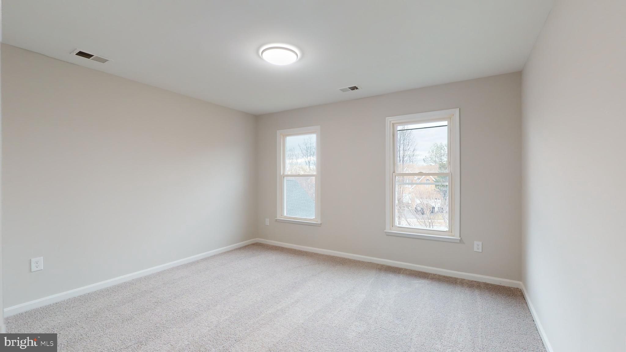 GREENS OF MARLTON - Residential