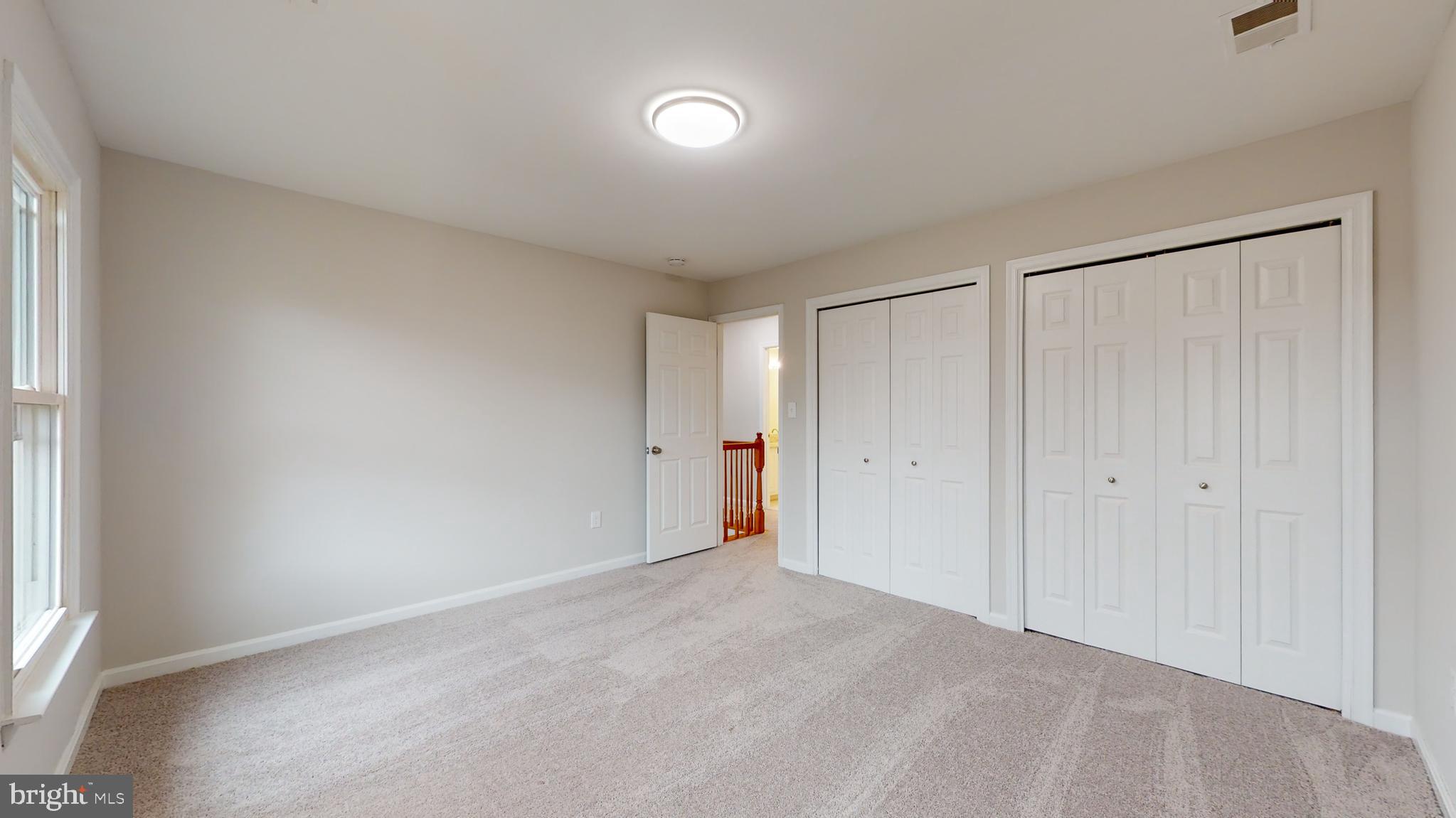 GREENS OF MARLTON - Residential