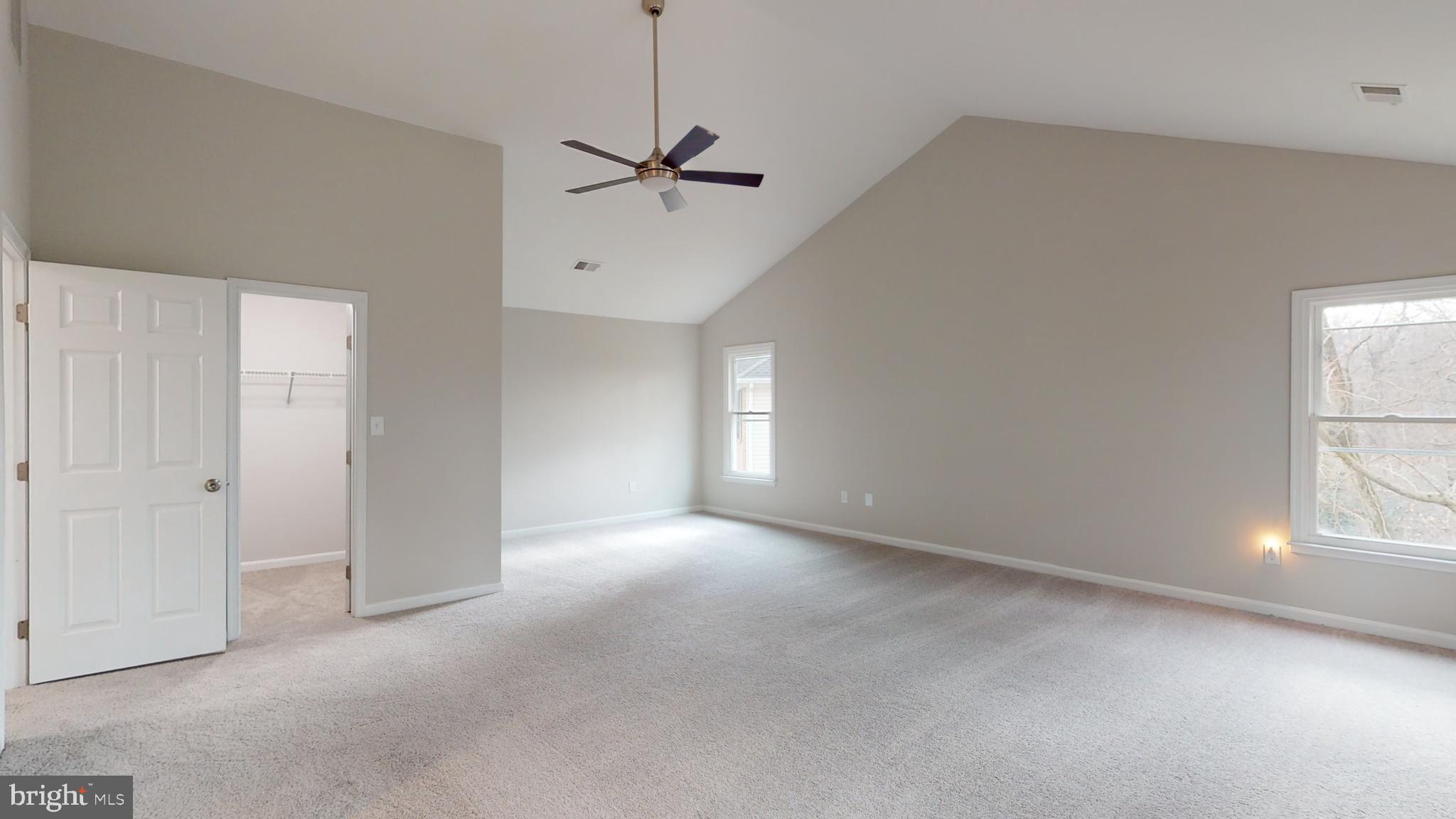 GREENS OF MARLTON - Residential