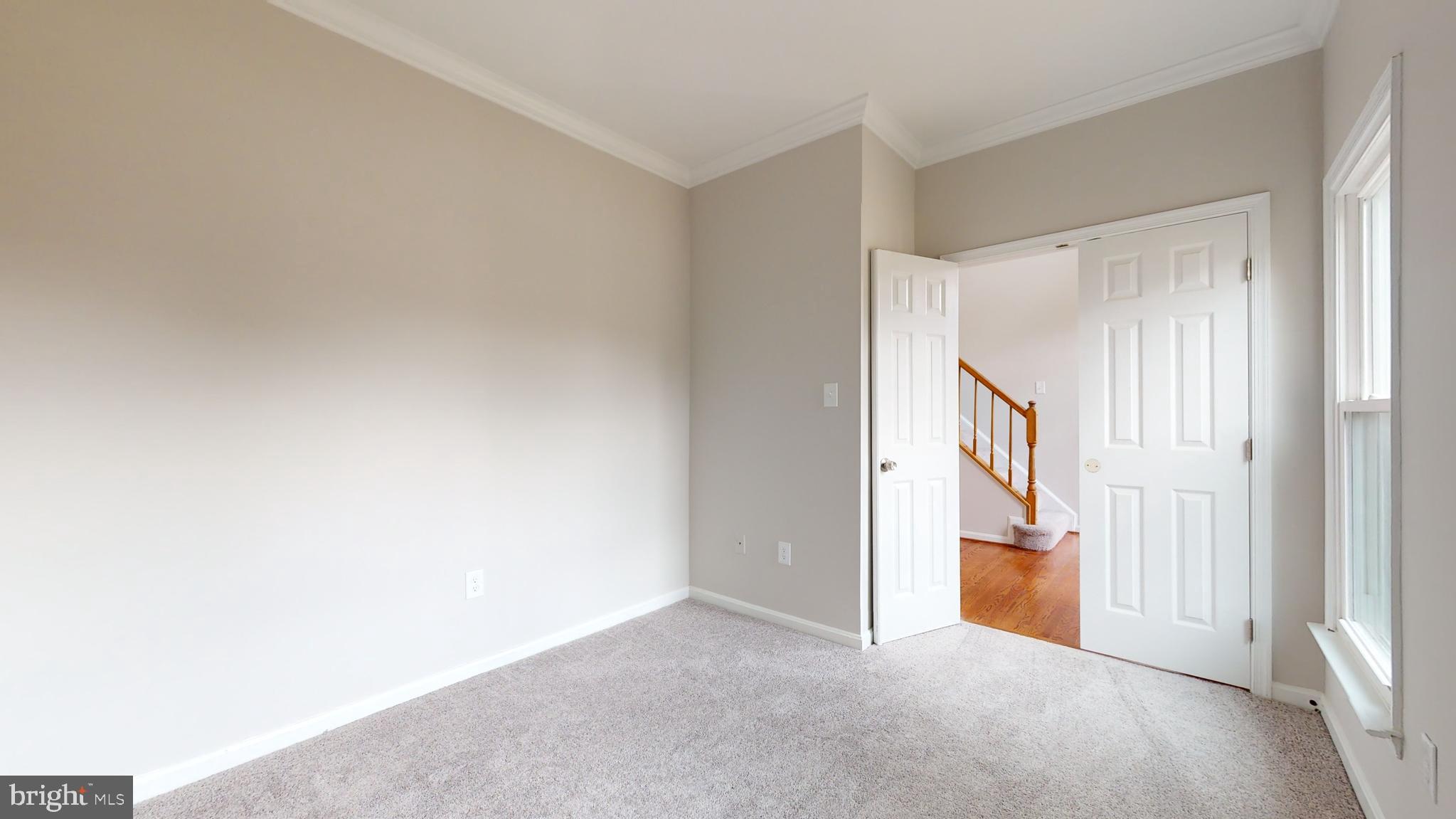 GREENS OF MARLTON - Residential