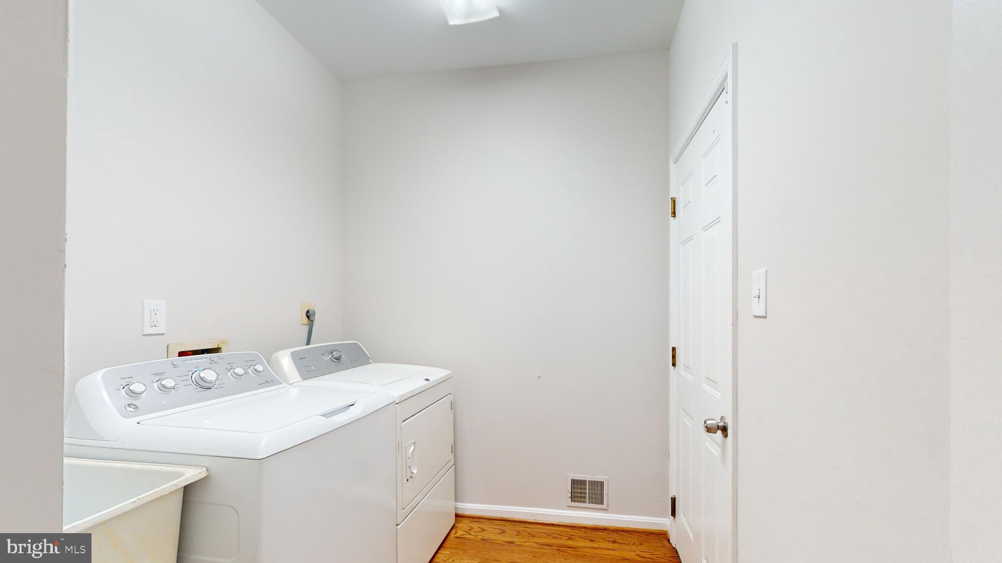 GREENS OF MARLTON - Residential