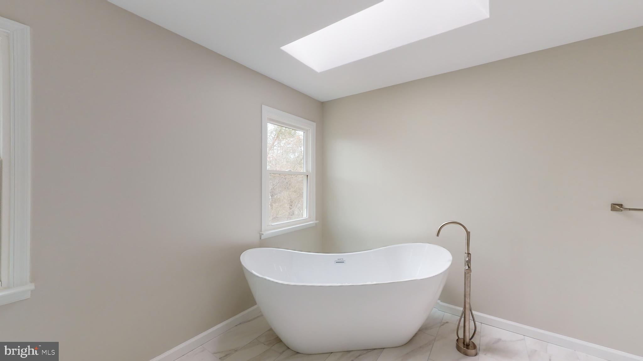 GREENS OF MARLTON - Residential