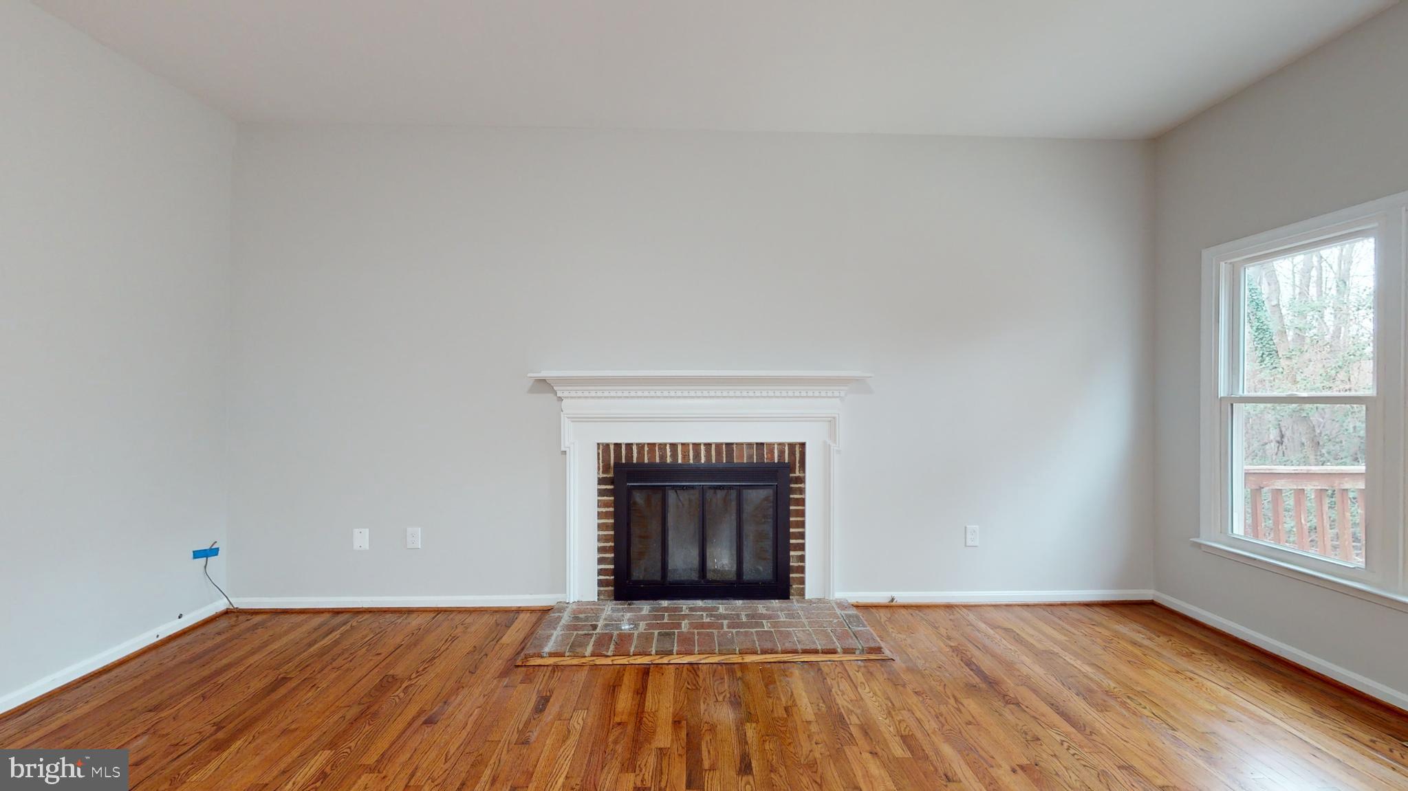 GREENS OF MARLTON - Residential