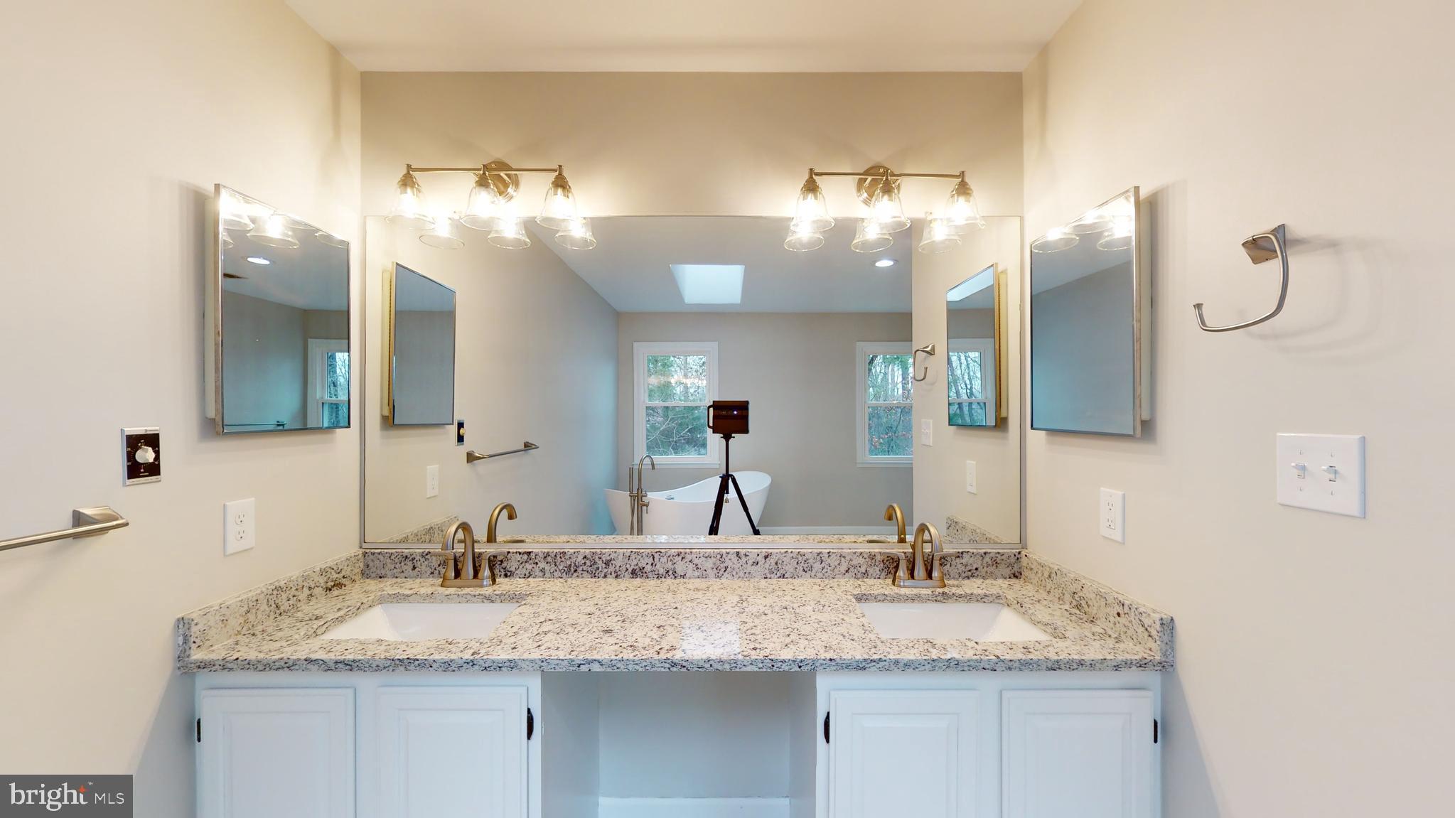 GREENS OF MARLTON - Residential