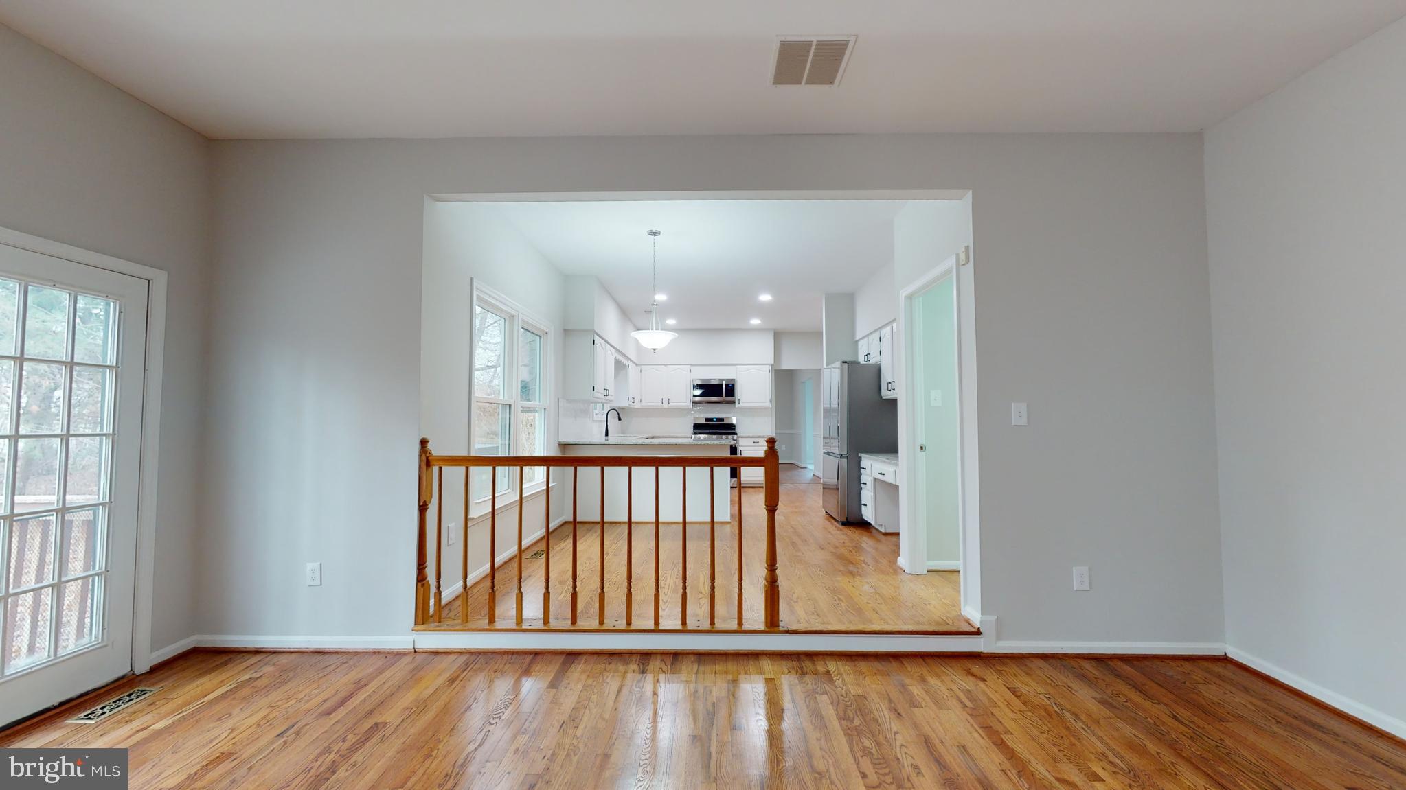 GREENS OF MARLTON - Residential