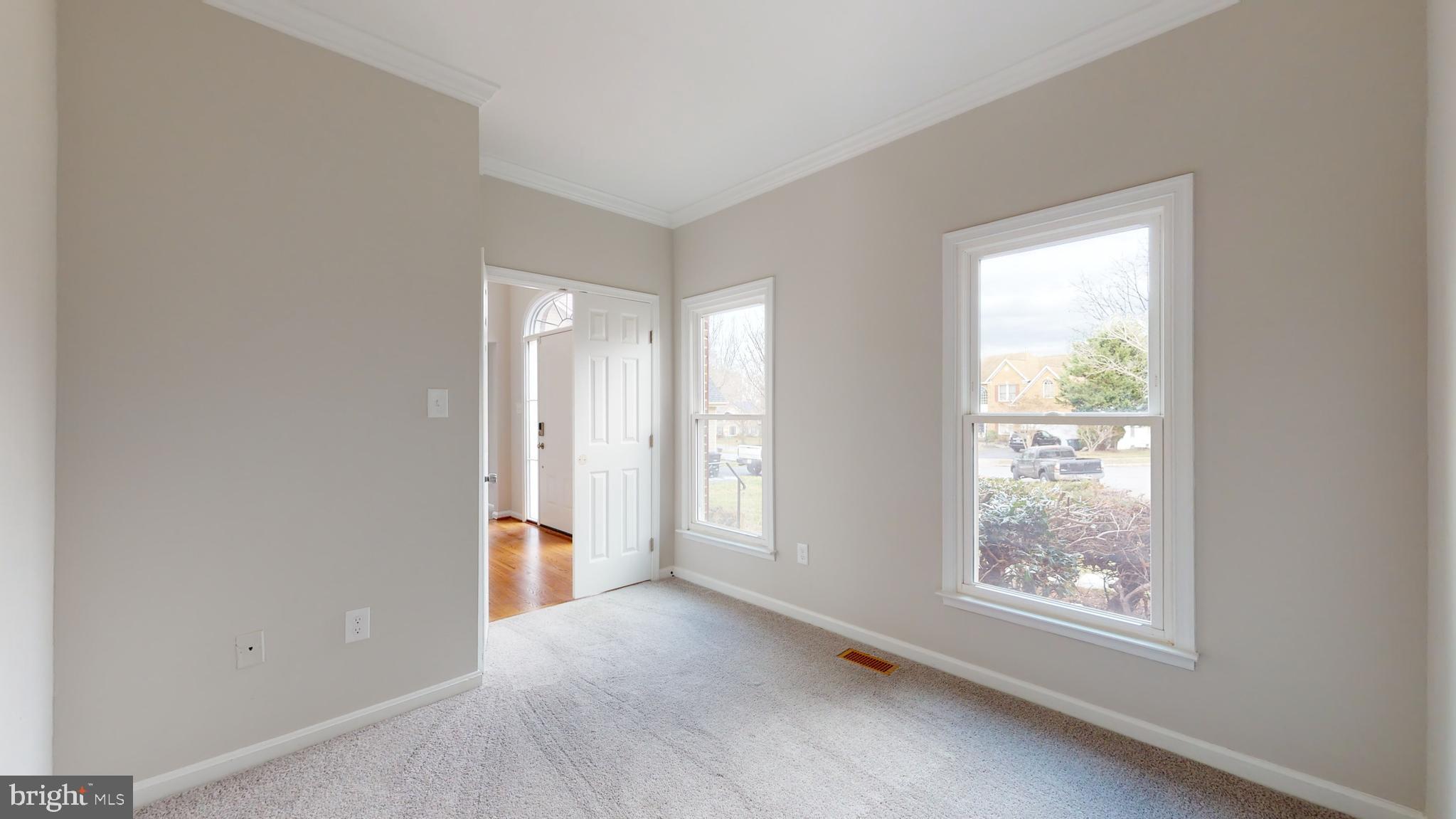 GREENS OF MARLTON - Residential