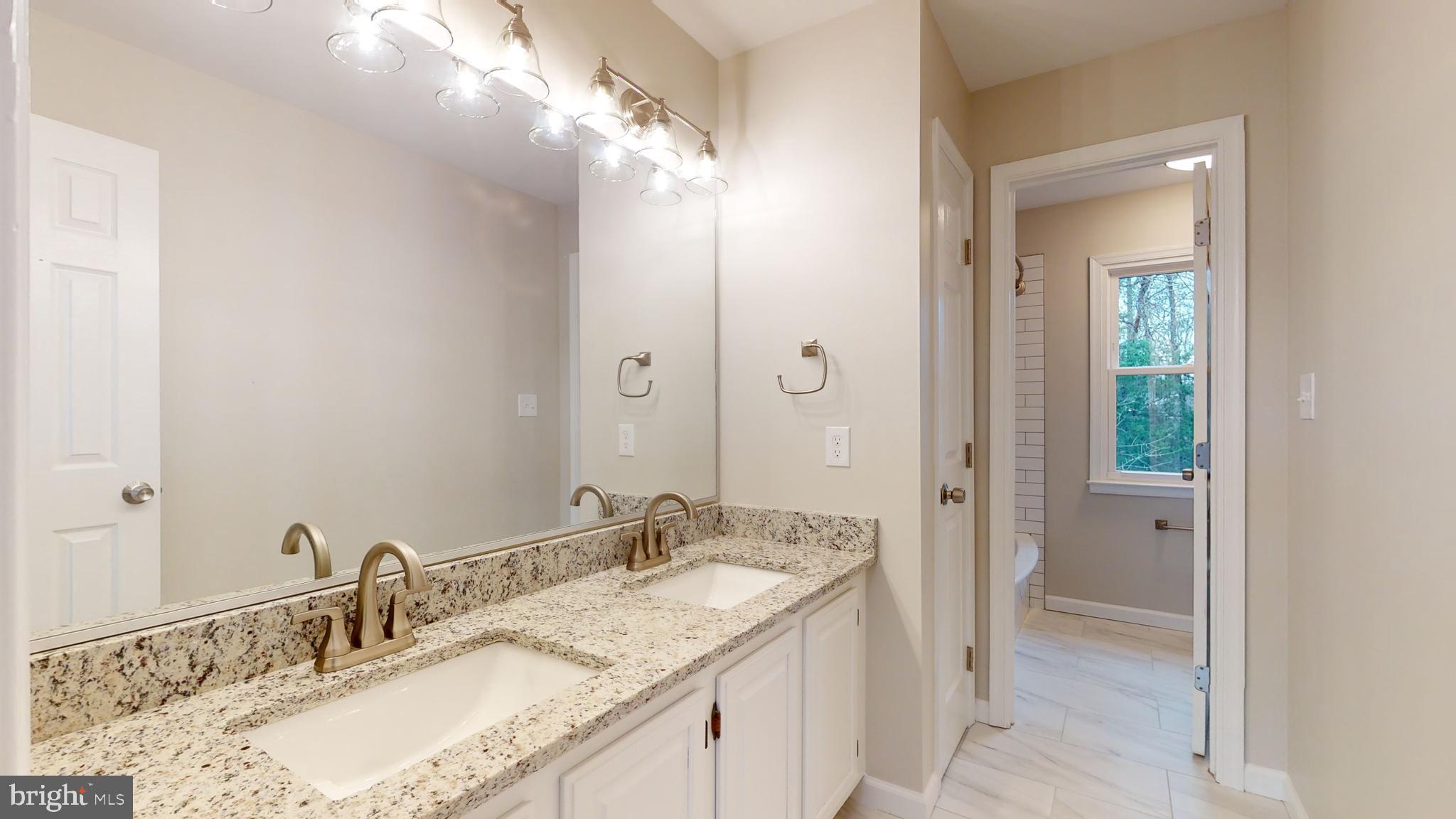 GREENS OF MARLTON - Residential