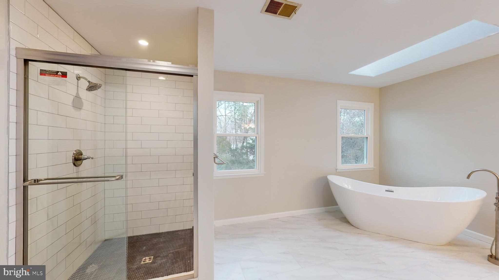 GREENS OF MARLTON - Residential