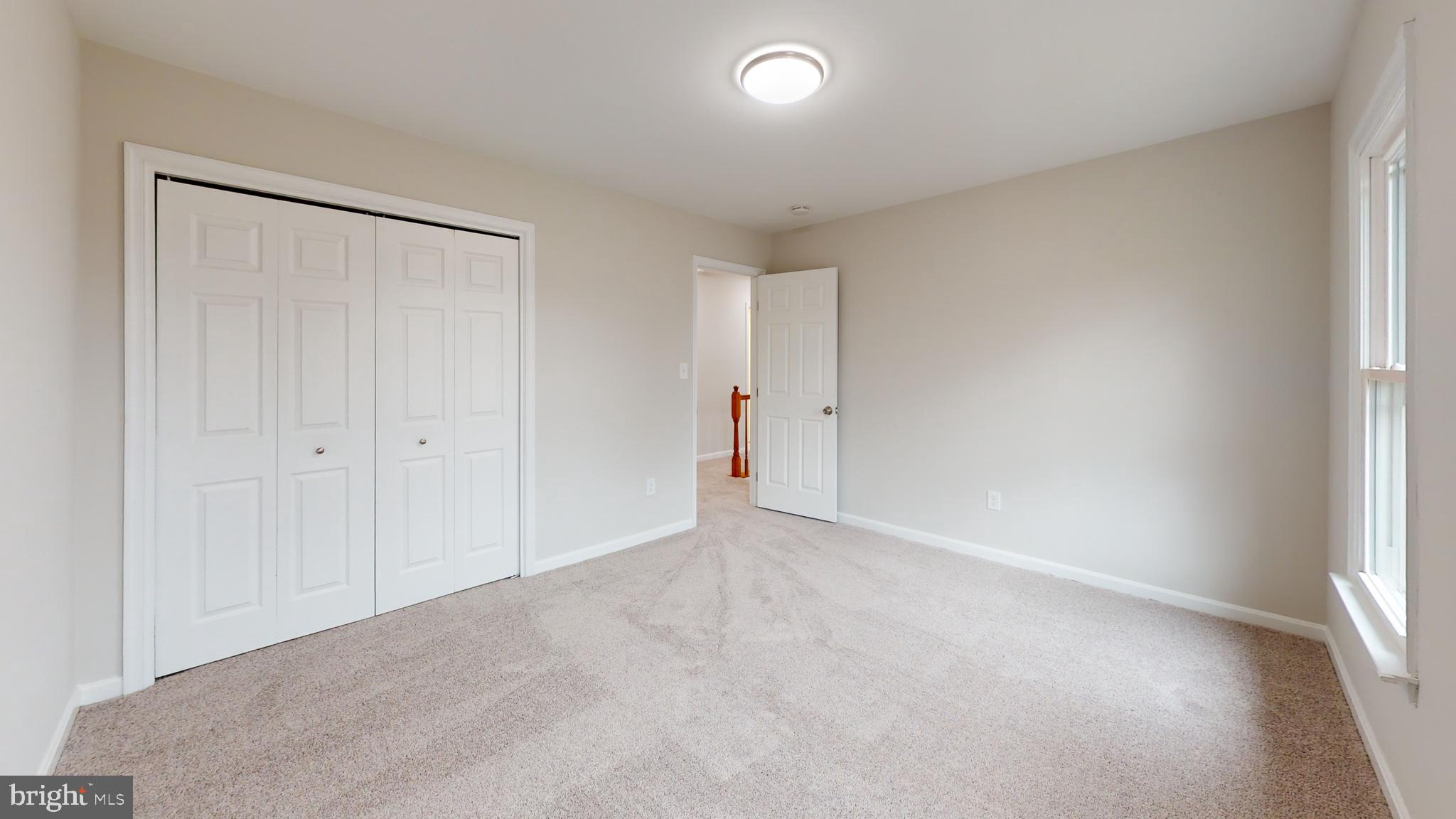 GREENS OF MARLTON - Residential