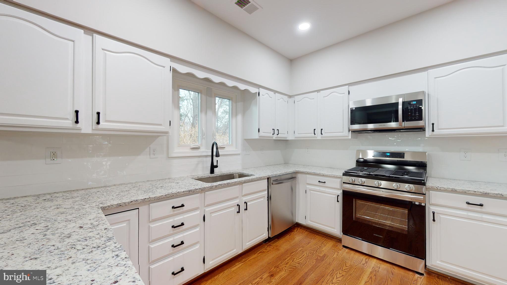 GREENS OF MARLTON - Residential