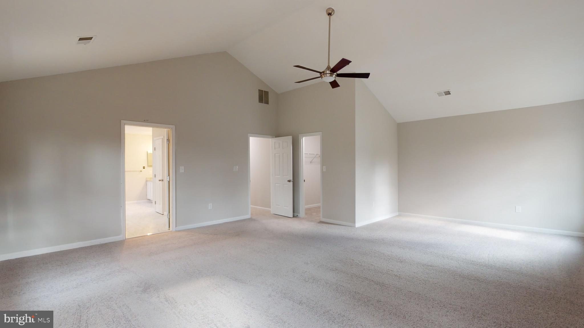 GREENS OF MARLTON - Residential