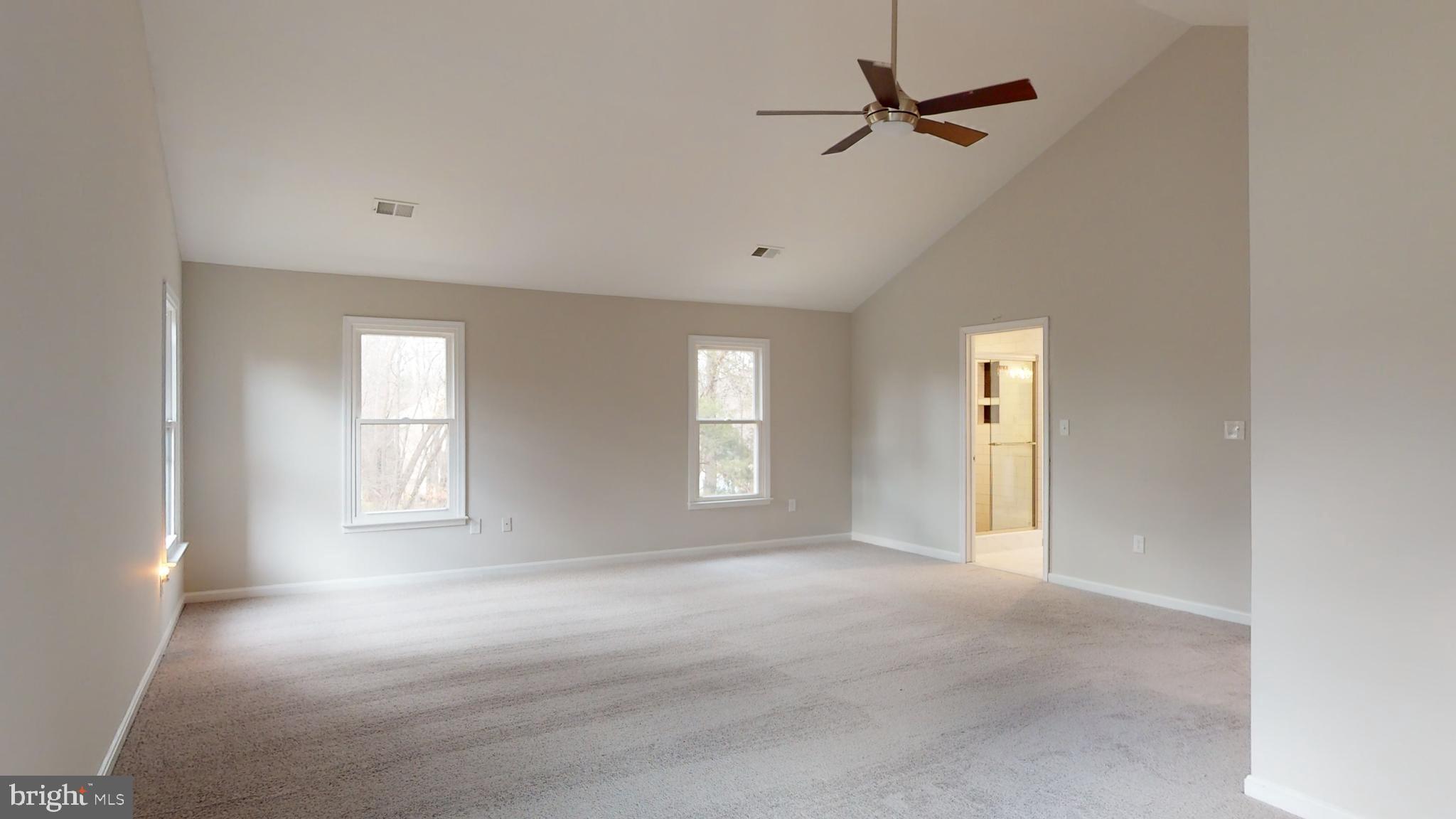 GREENS OF MARLTON - Residential