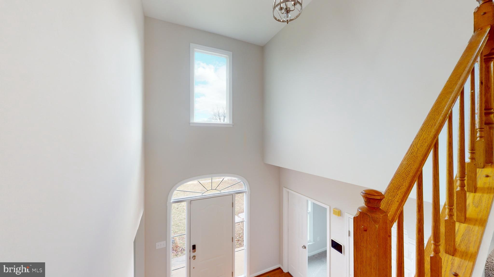 GREENS OF MARLTON - Residential