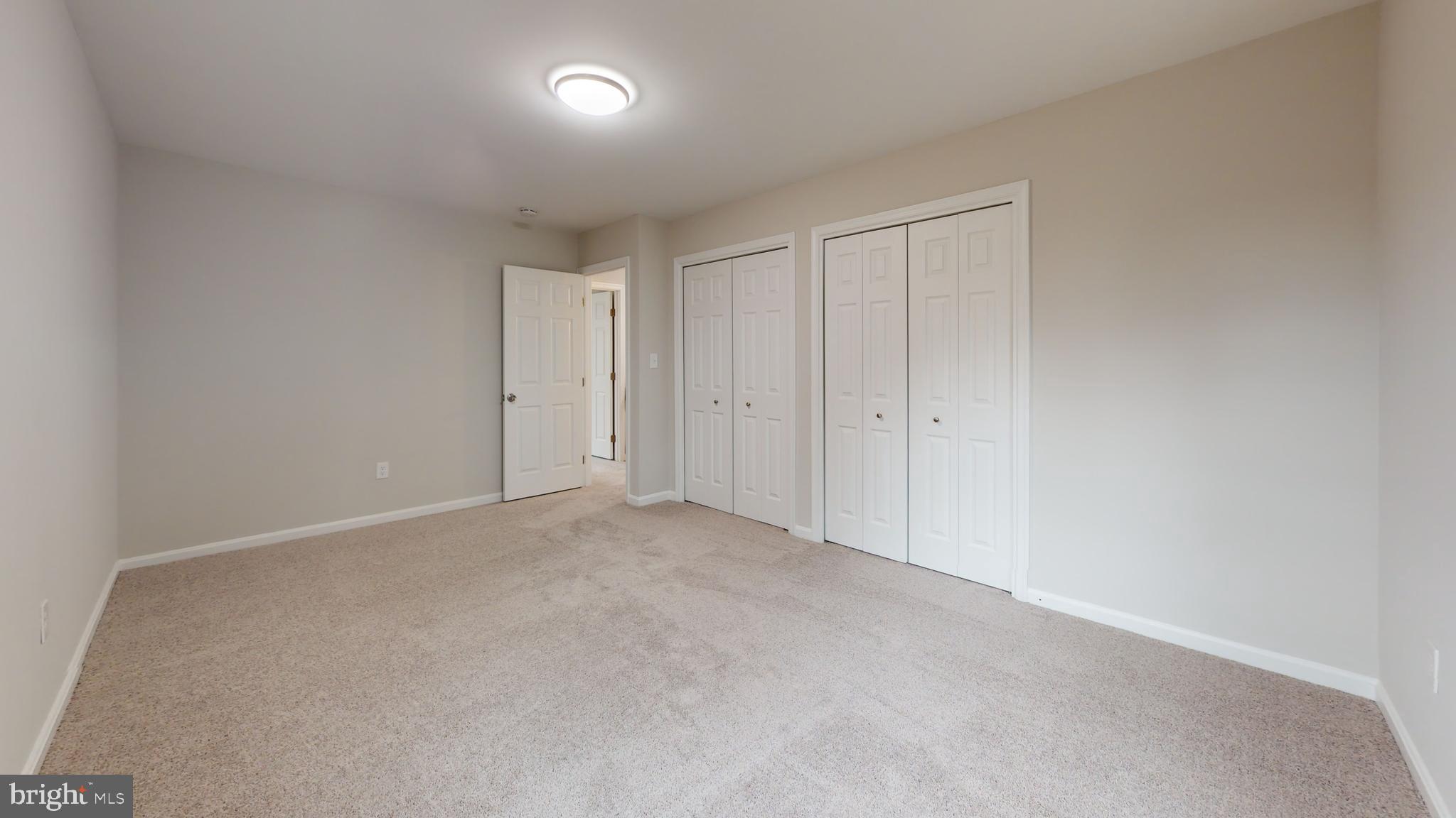 GREENS OF MARLTON - Residential