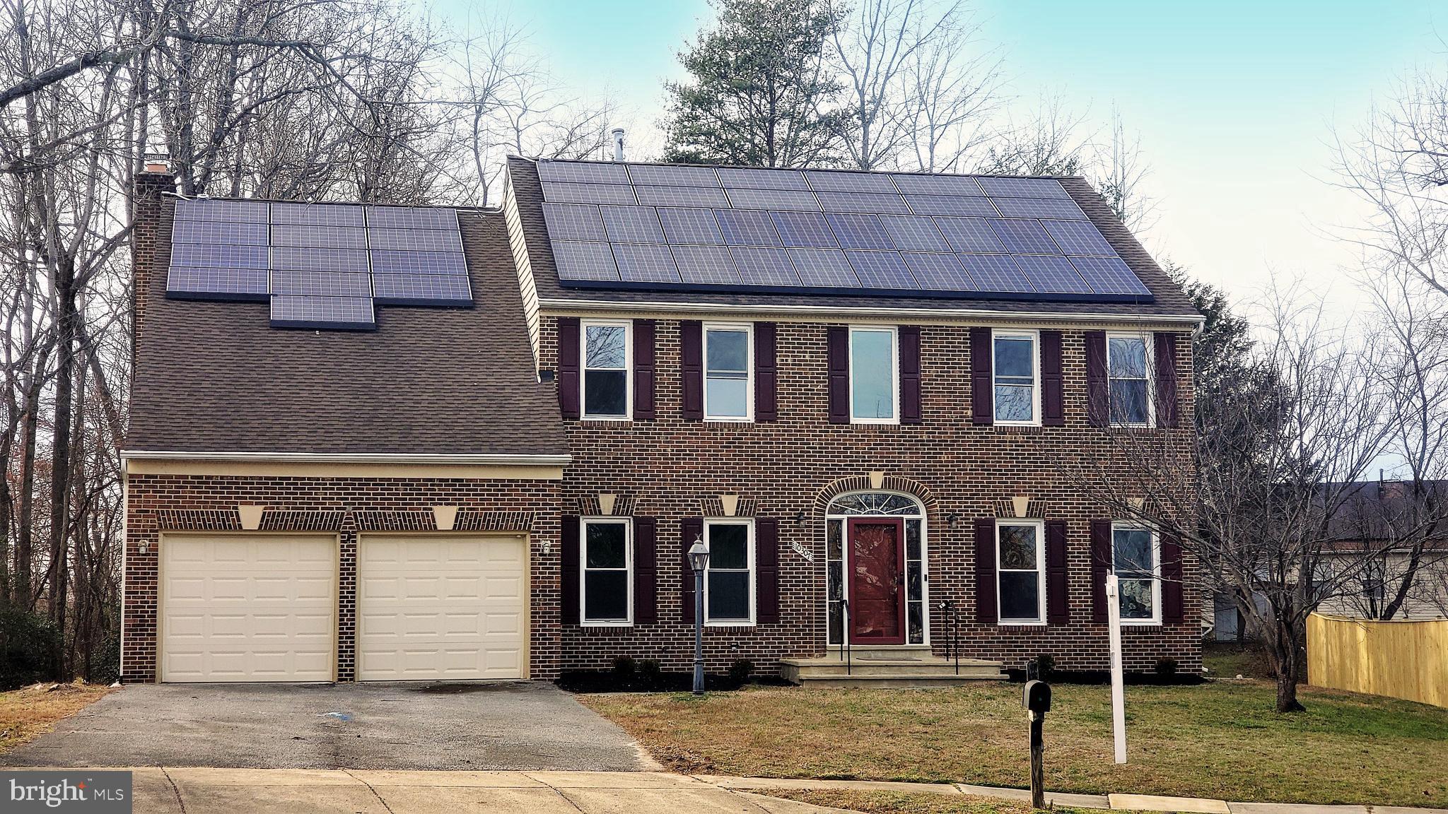 GREENS OF MARLTON - Residential