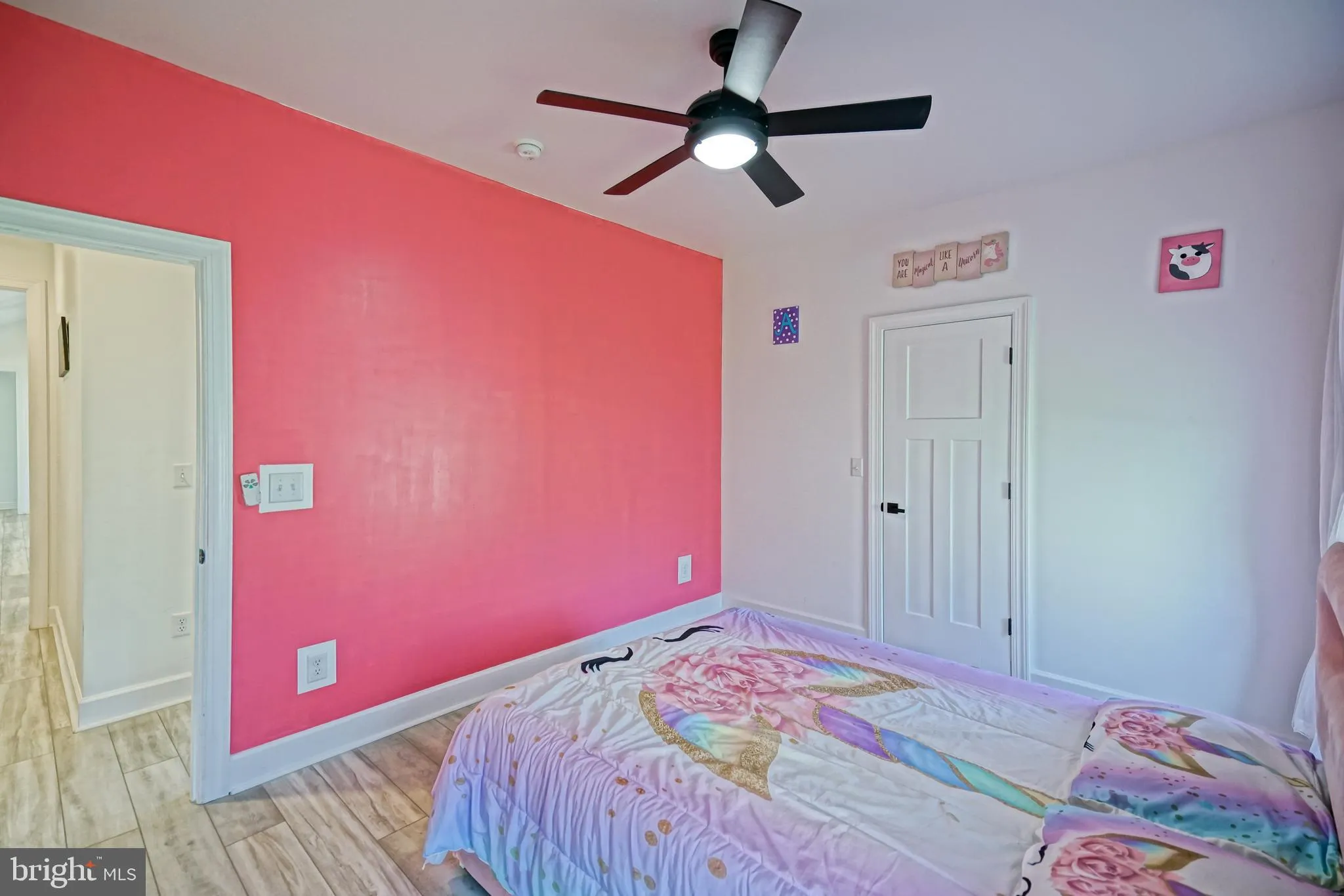 Milton, Delaware 19968, United States, 4 Bedrooms Bedrooms, ,3 BathroomsBathrooms,Residential,Active,218552