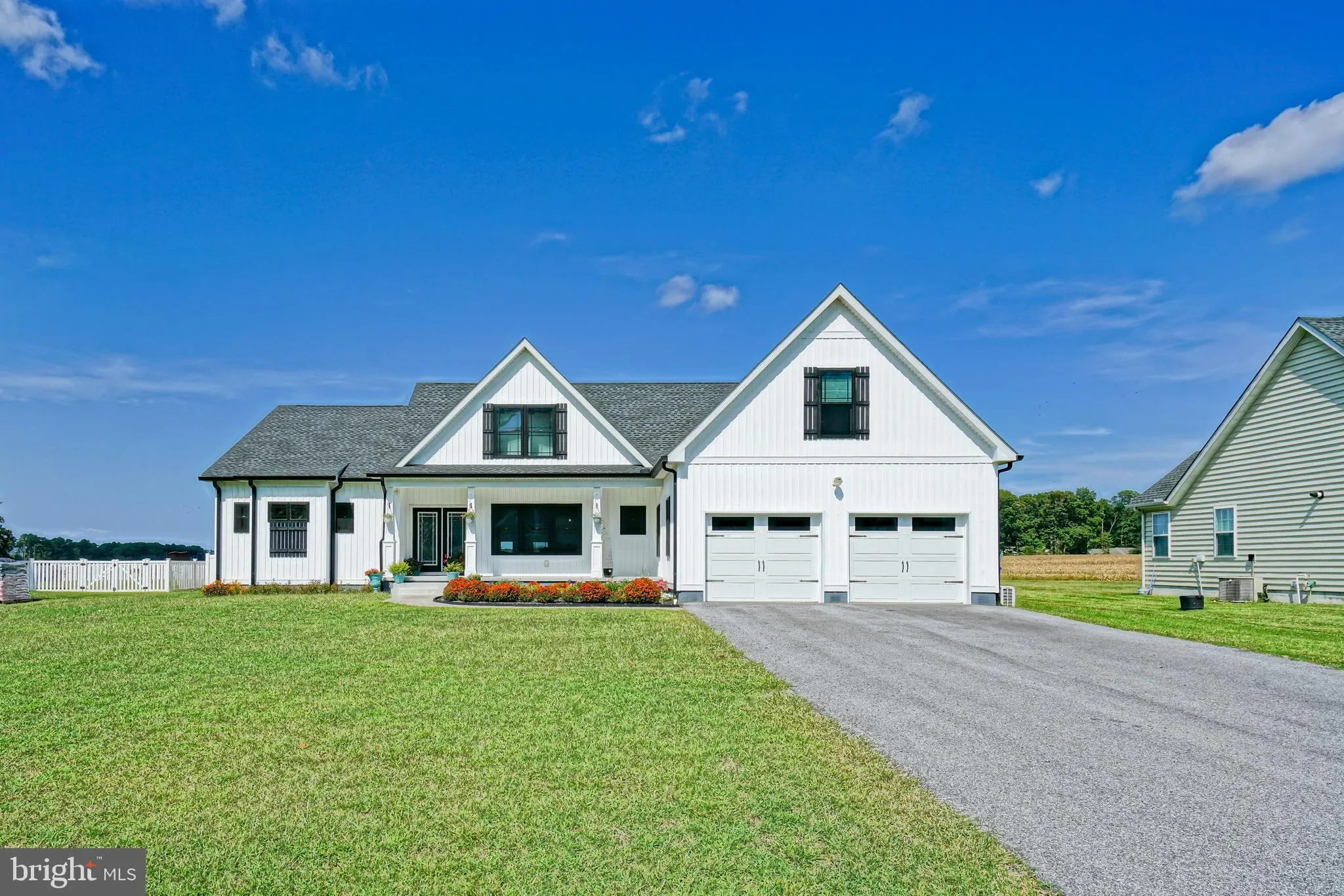 Milton, Delaware 19968, United States, 4 Bedrooms Bedrooms, ,3 BathroomsBathrooms,Residential,Active,218552