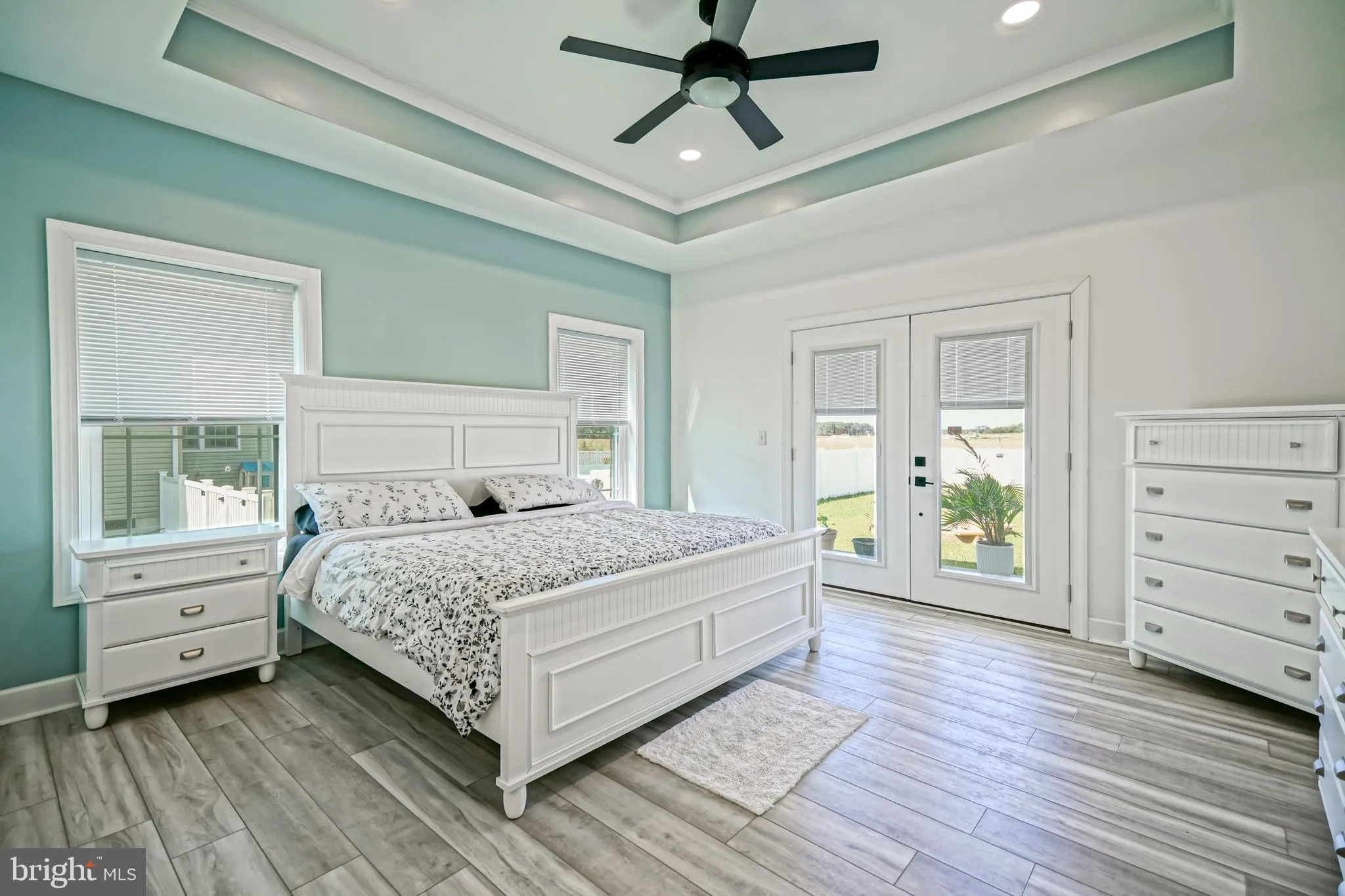 Milton, Delaware 19968, United States, 4 Bedrooms Bedrooms, ,3 BathroomsBathrooms,Residential,Active,218552