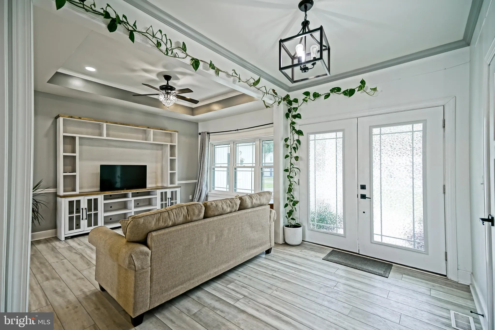 Milton, Delaware 19968, United States, 4 Bedrooms Bedrooms, ,3 BathroomsBathrooms,Residential,Active,218552