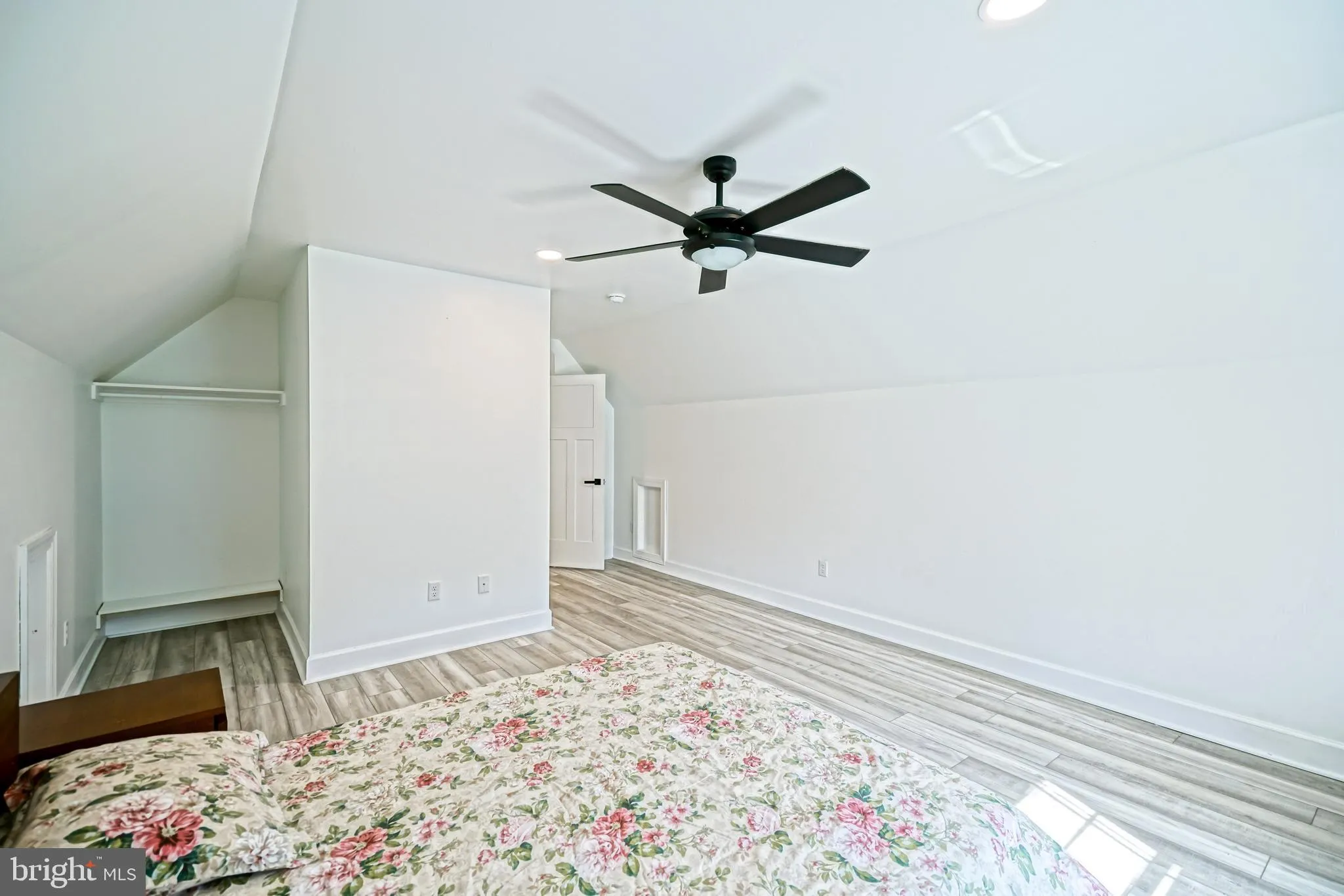 Milton, Delaware 19968, United States, 4 Bedrooms Bedrooms, ,3 BathroomsBathrooms,Residential,Active,218552