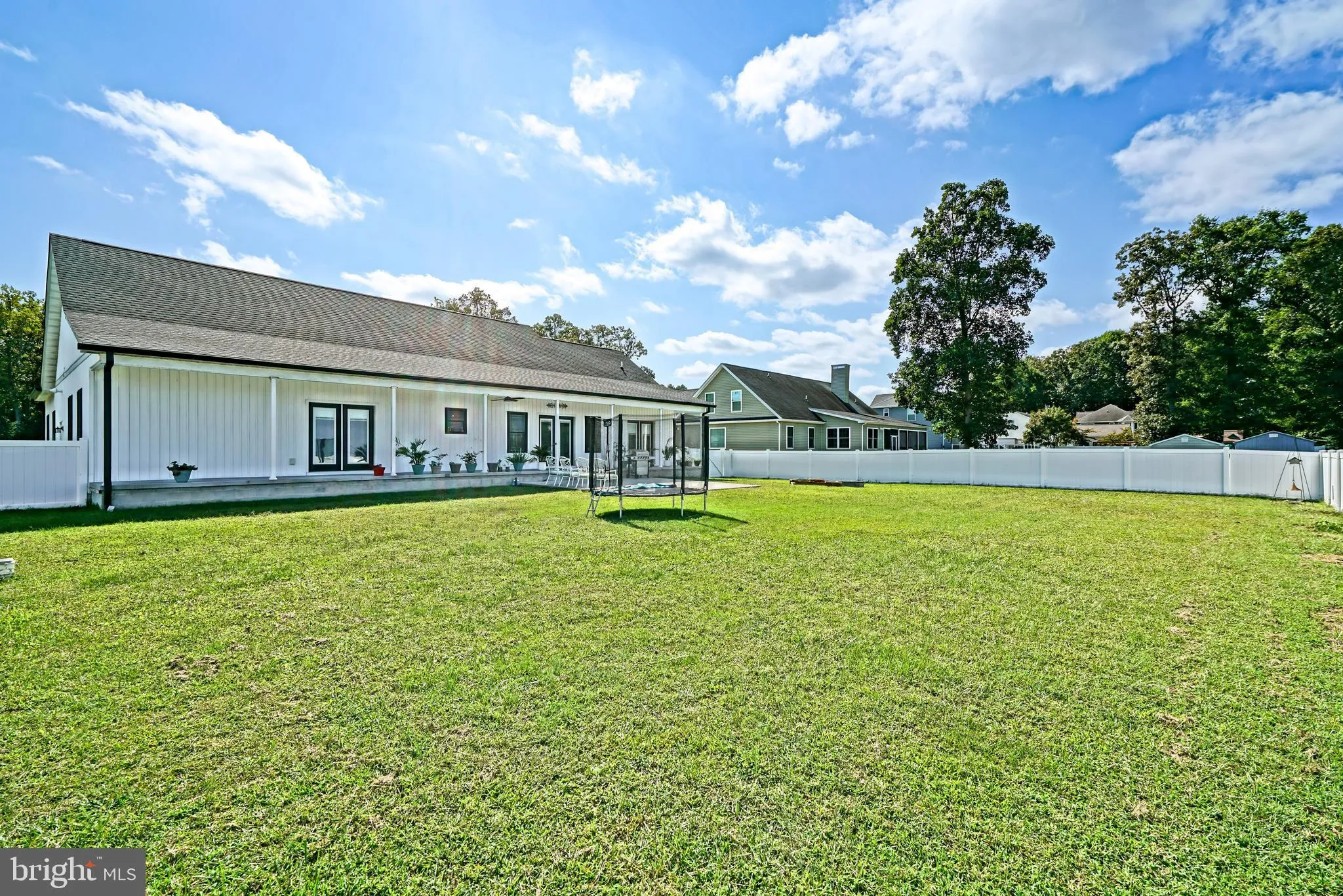 Milton, Delaware 19968, United States, 4 Bedrooms Bedrooms, ,3 BathroomsBathrooms,Residential,Active,218552