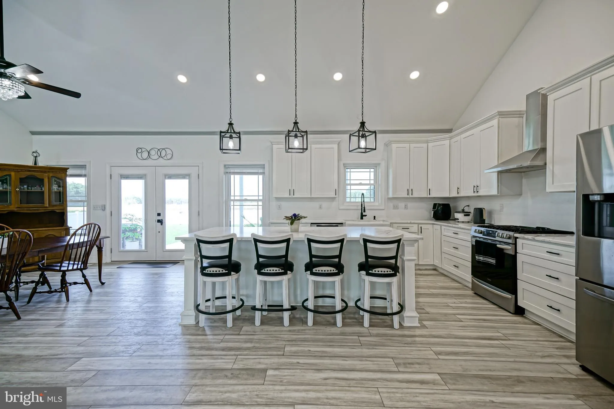 Milton, Delaware 19968, United States, 4 Bedrooms Bedrooms, ,3 BathroomsBathrooms,Residential,Active,218552