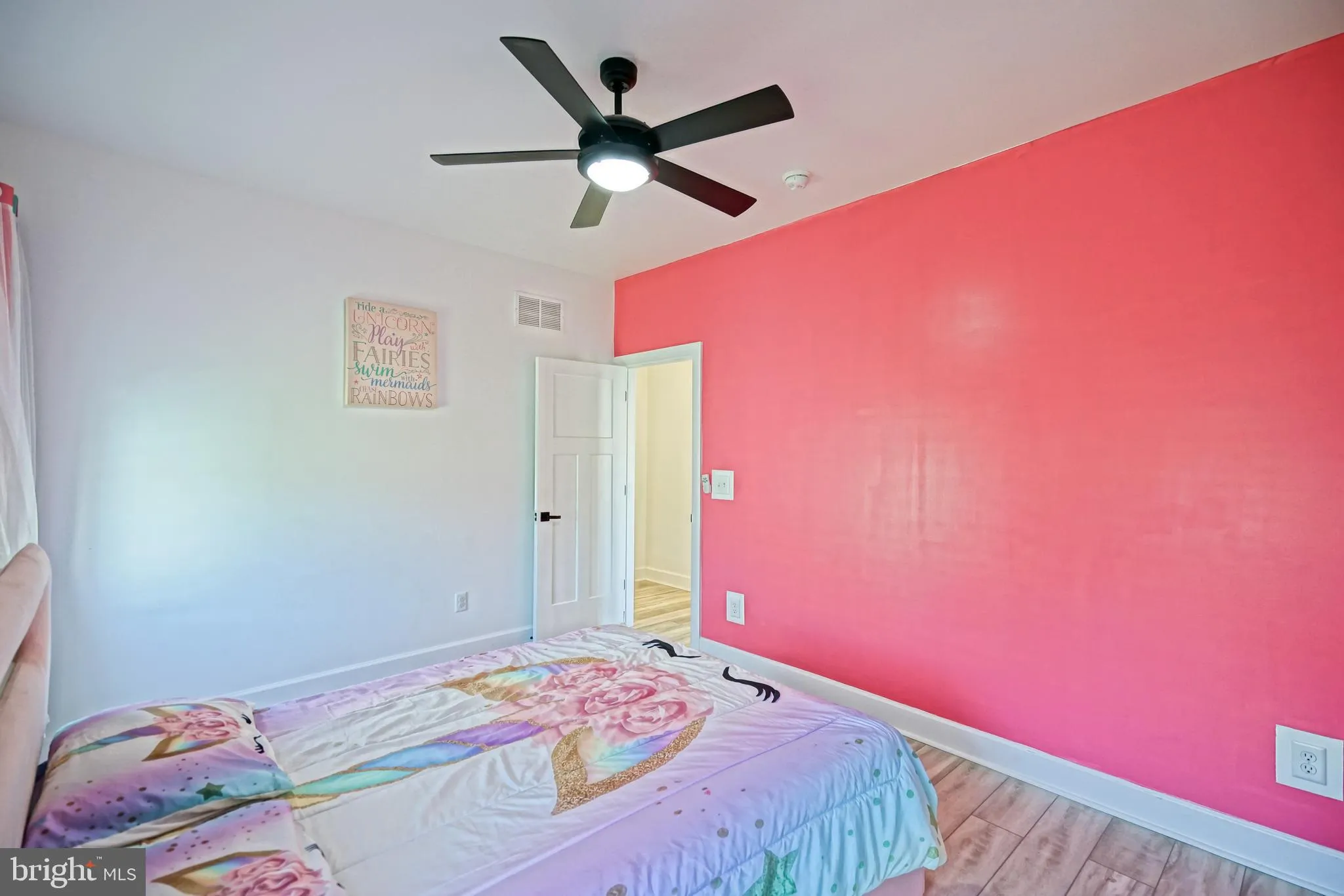 Milton, Delaware 19968, United States, 4 Bedrooms Bedrooms, ,3 BathroomsBathrooms,Residential,Active,218552