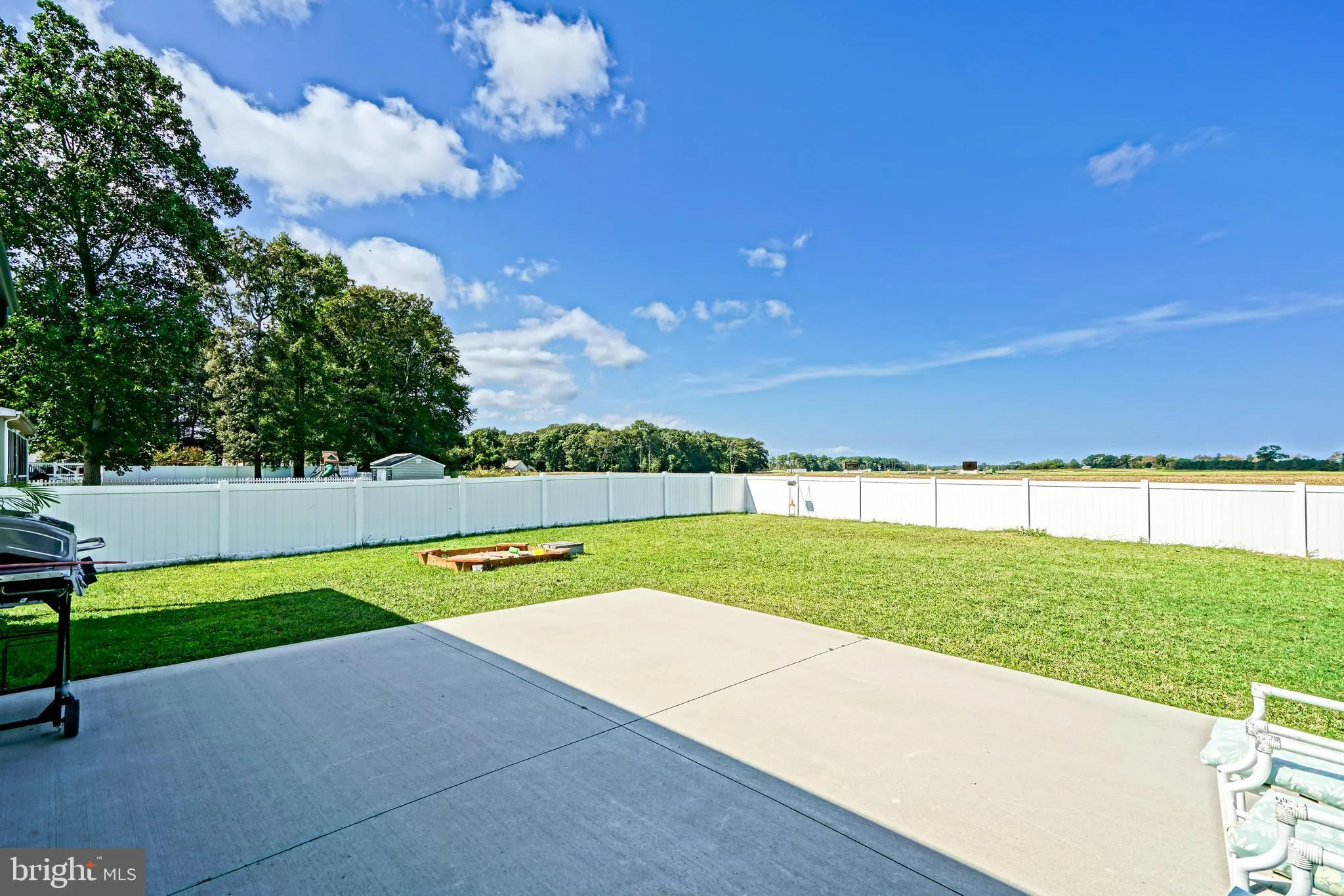 Milton, Delaware 19968, United States, 4 Bedrooms Bedrooms, ,3 BathroomsBathrooms,Residential,Active,218552