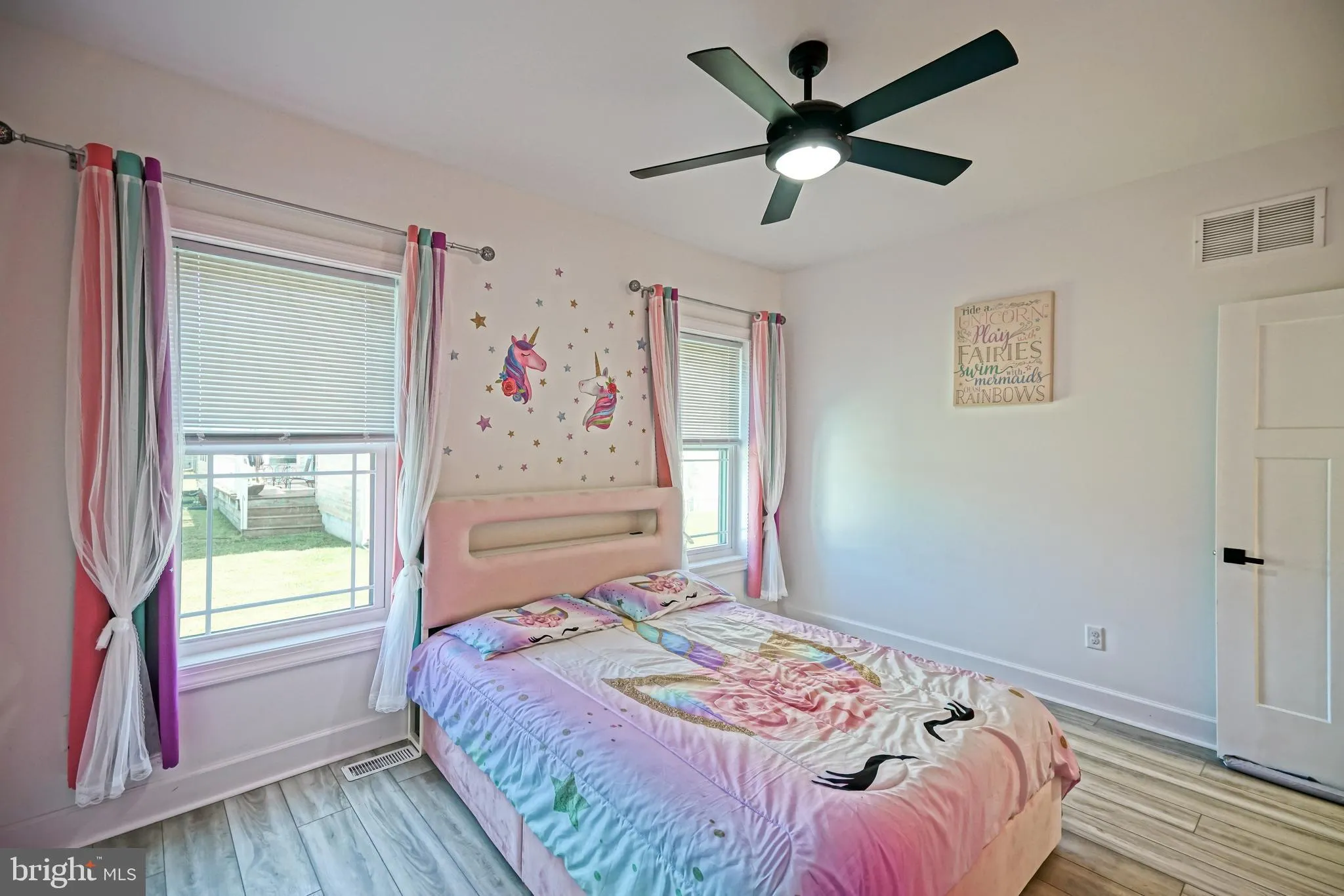 Milton, Delaware 19968, United States, 4 Bedrooms Bedrooms, ,3 BathroomsBathrooms,Residential,Active,218552