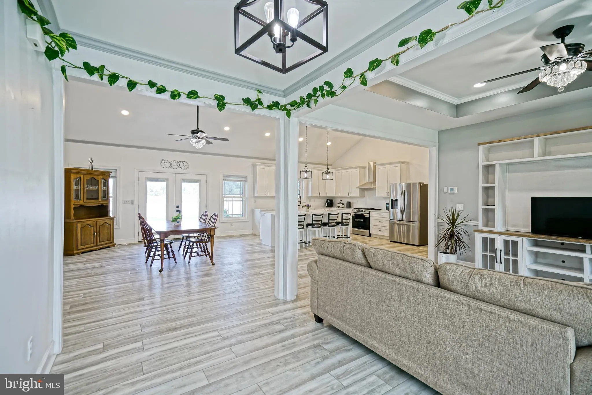 Milton, Delaware 19968, United States, 4 Bedrooms Bedrooms, ,3 BathroomsBathrooms,Residential,Active,218552