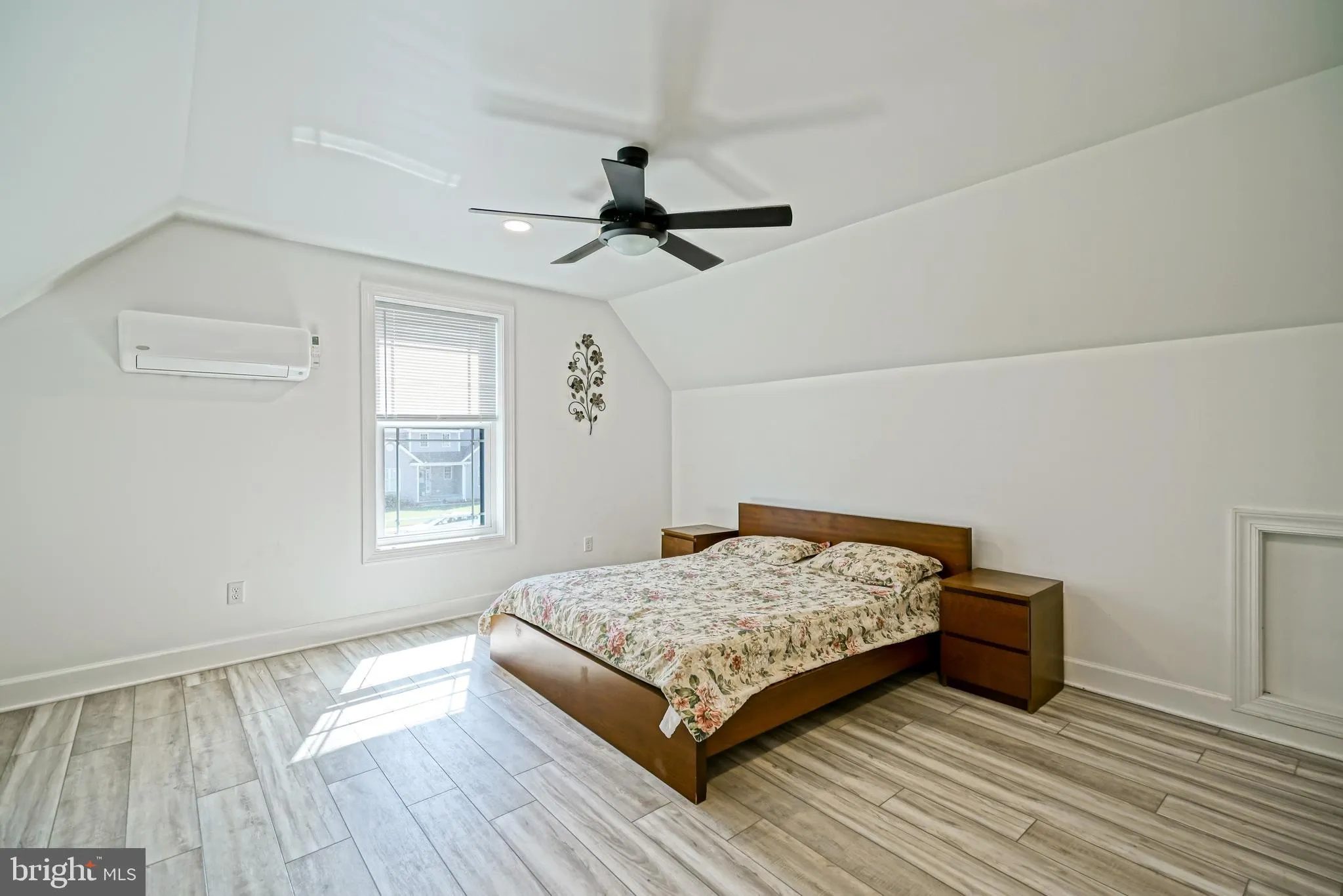 Milton, Delaware 19968, United States, 4 Bedrooms Bedrooms, ,3 BathroomsBathrooms,Residential,Active,218552