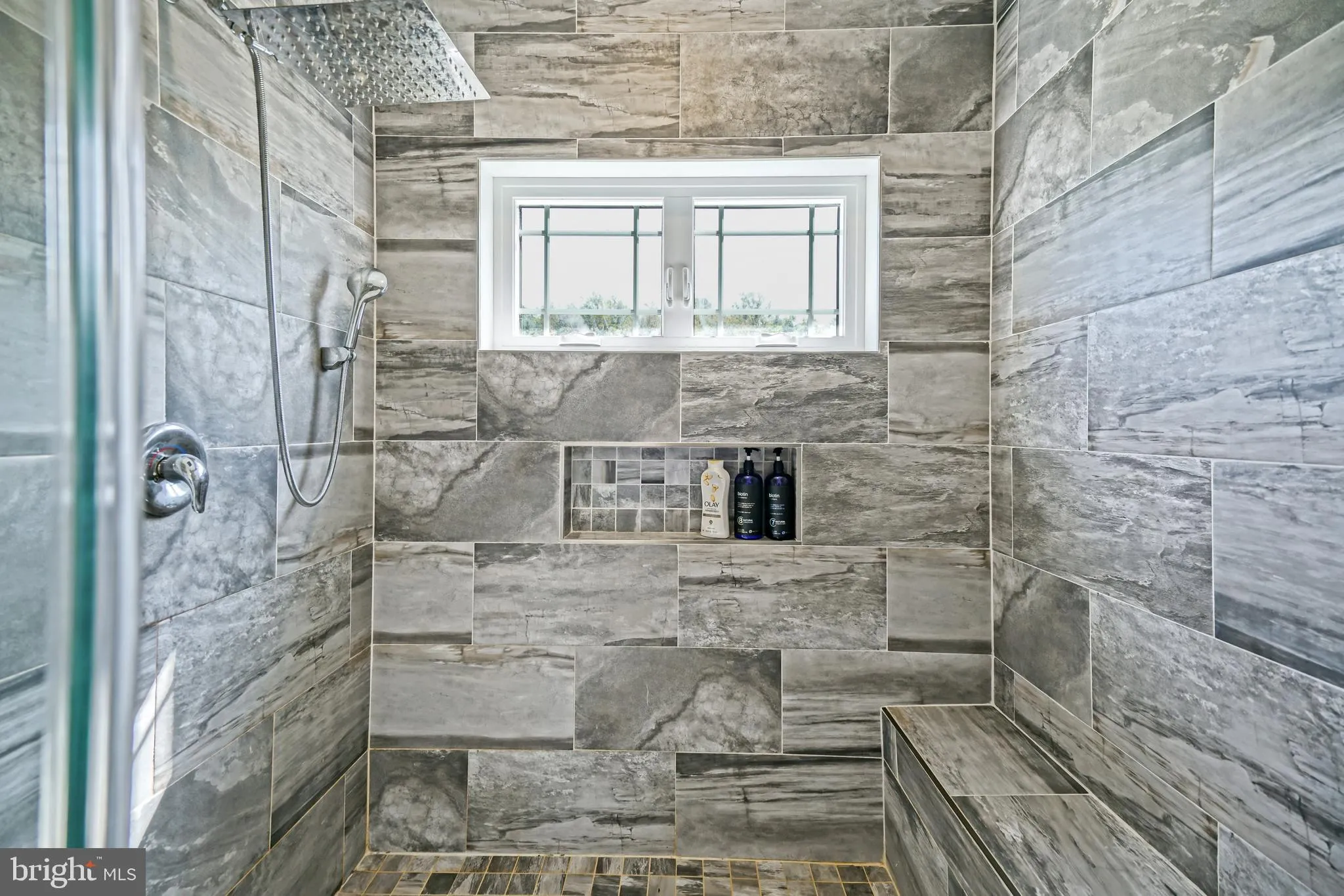 Milton, Delaware 19968, United States, 4 Bedrooms Bedrooms, ,3 BathroomsBathrooms,Residential,Active,218552