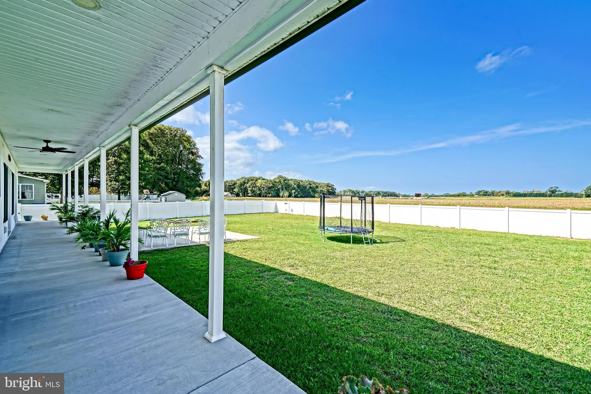 Milton, Delaware 19968, United States, 4 Bedrooms Bedrooms, ,3 BathroomsBathrooms,Residential,Active,218552