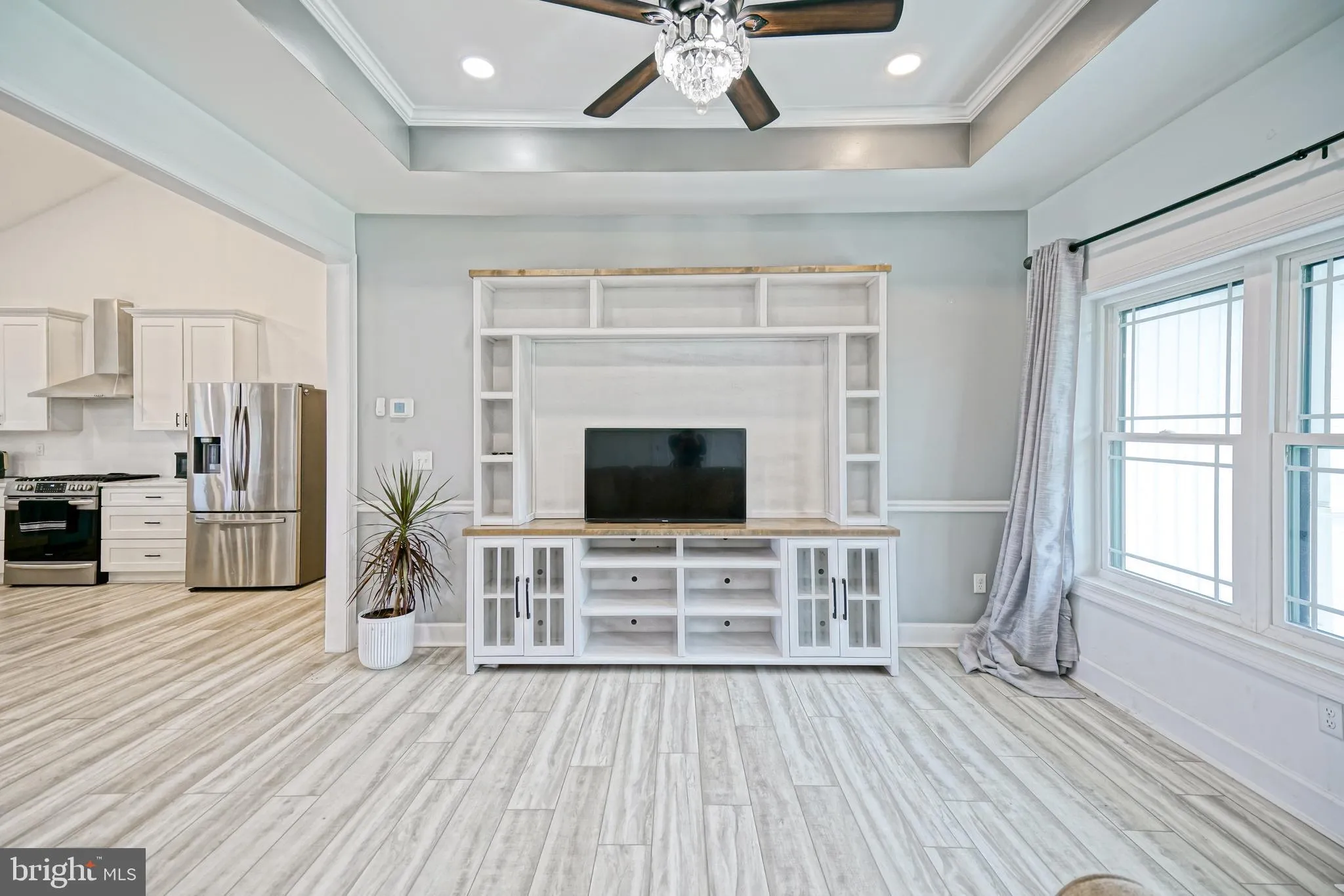 Milton, Delaware 19968, United States, 4 Bedrooms Bedrooms, ,3 BathroomsBathrooms,Residential,Active,218552