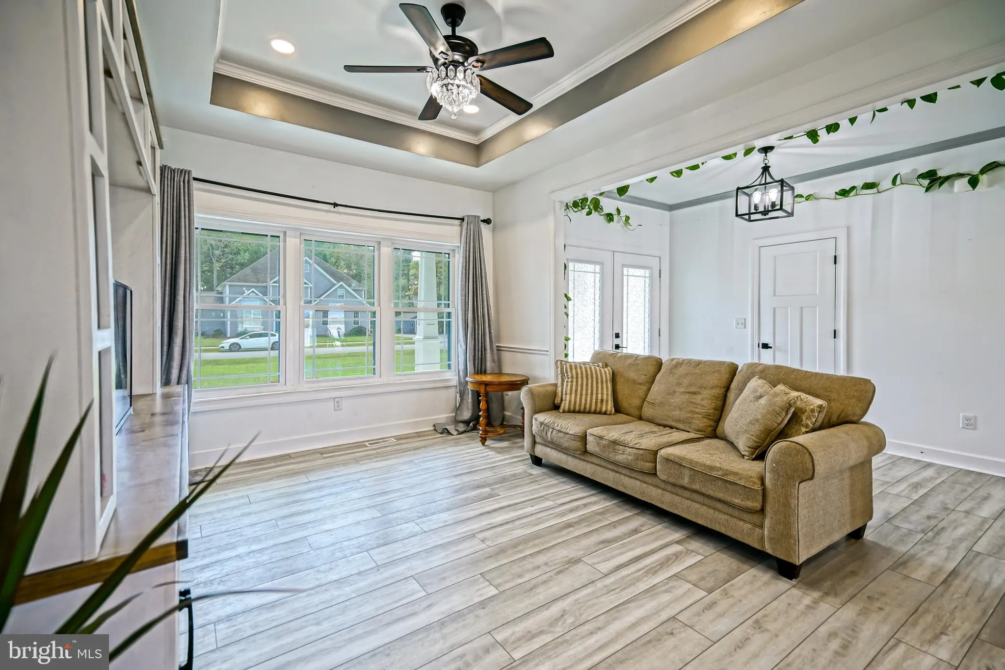 Milton, Delaware 19968, United States, 4 Bedrooms Bedrooms, ,3 BathroomsBathrooms,Residential,Active,218552