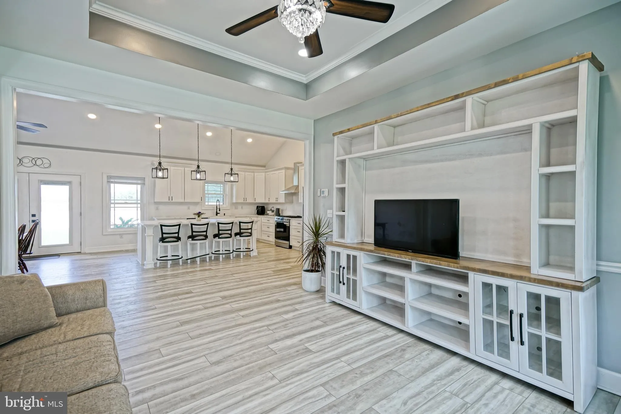 Milton, Delaware 19968, United States, 4 Bedrooms Bedrooms, ,3 BathroomsBathrooms,Residential,Active,218552