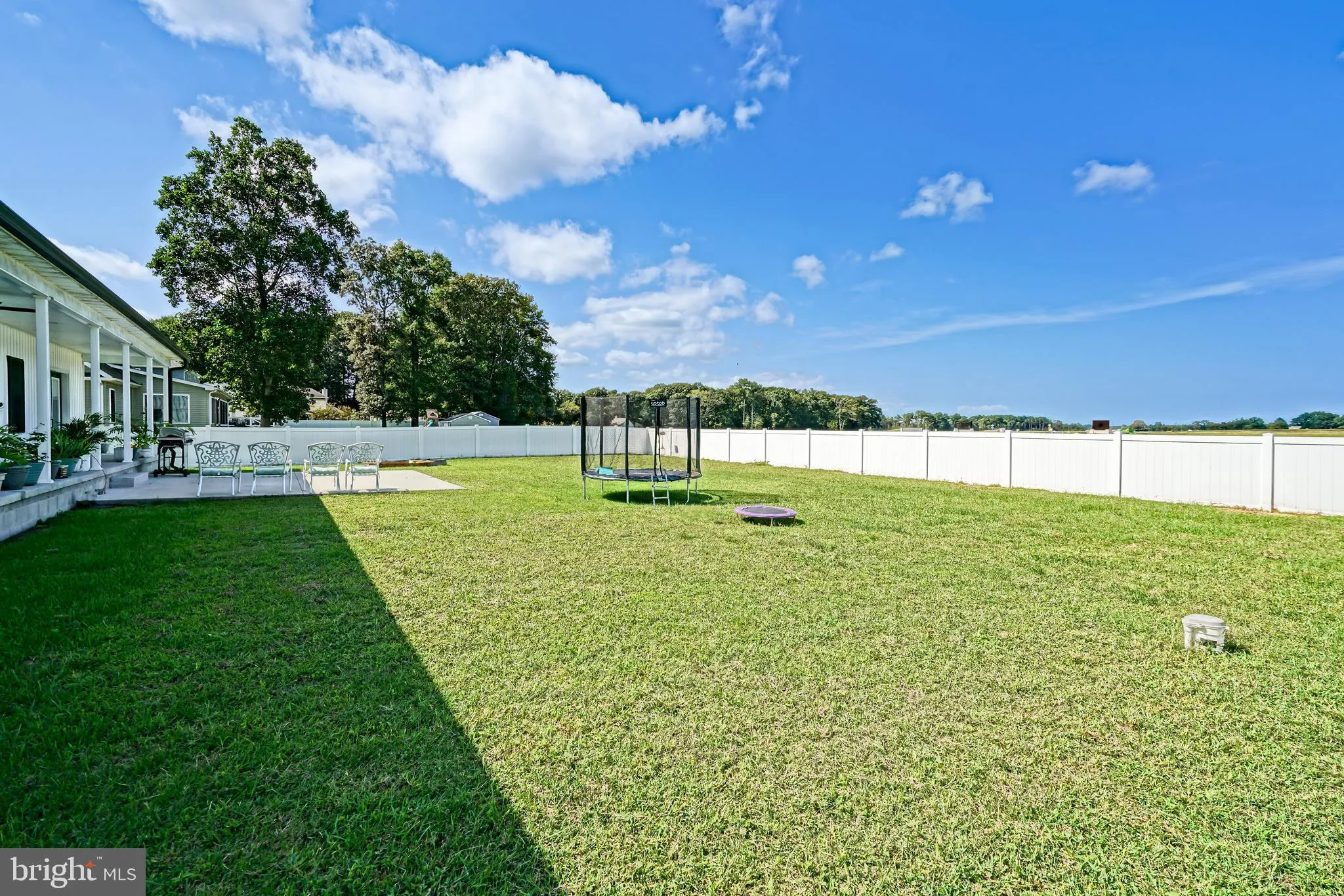 Milton, Delaware 19968, United States, 4 Bedrooms Bedrooms, ,3 BathroomsBathrooms,Residential,Active,218552