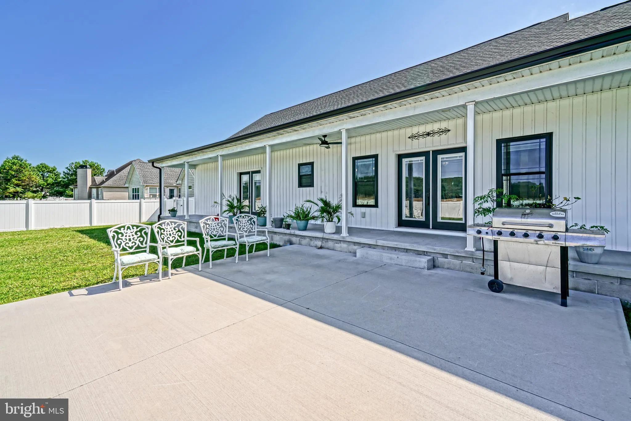 Milton, Delaware 19968, United States, 4 Bedrooms Bedrooms, ,3 BathroomsBathrooms,Residential,Active,218552