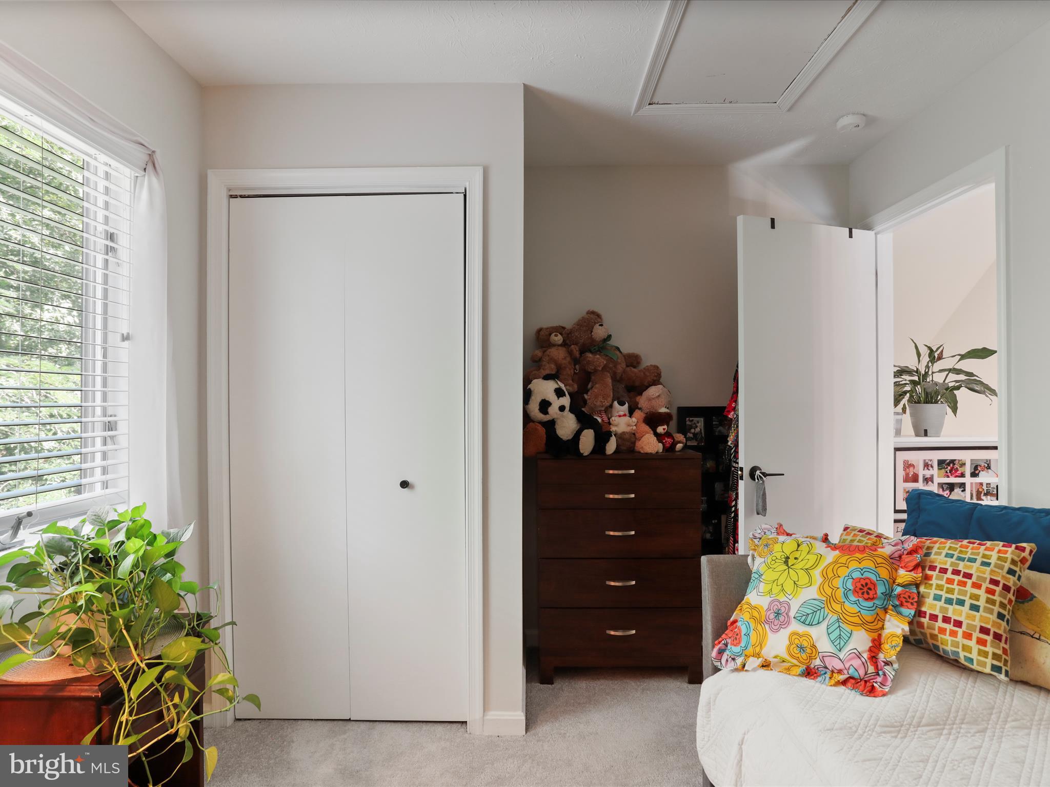 LAKE HOLIDAY ESTATES - Residential