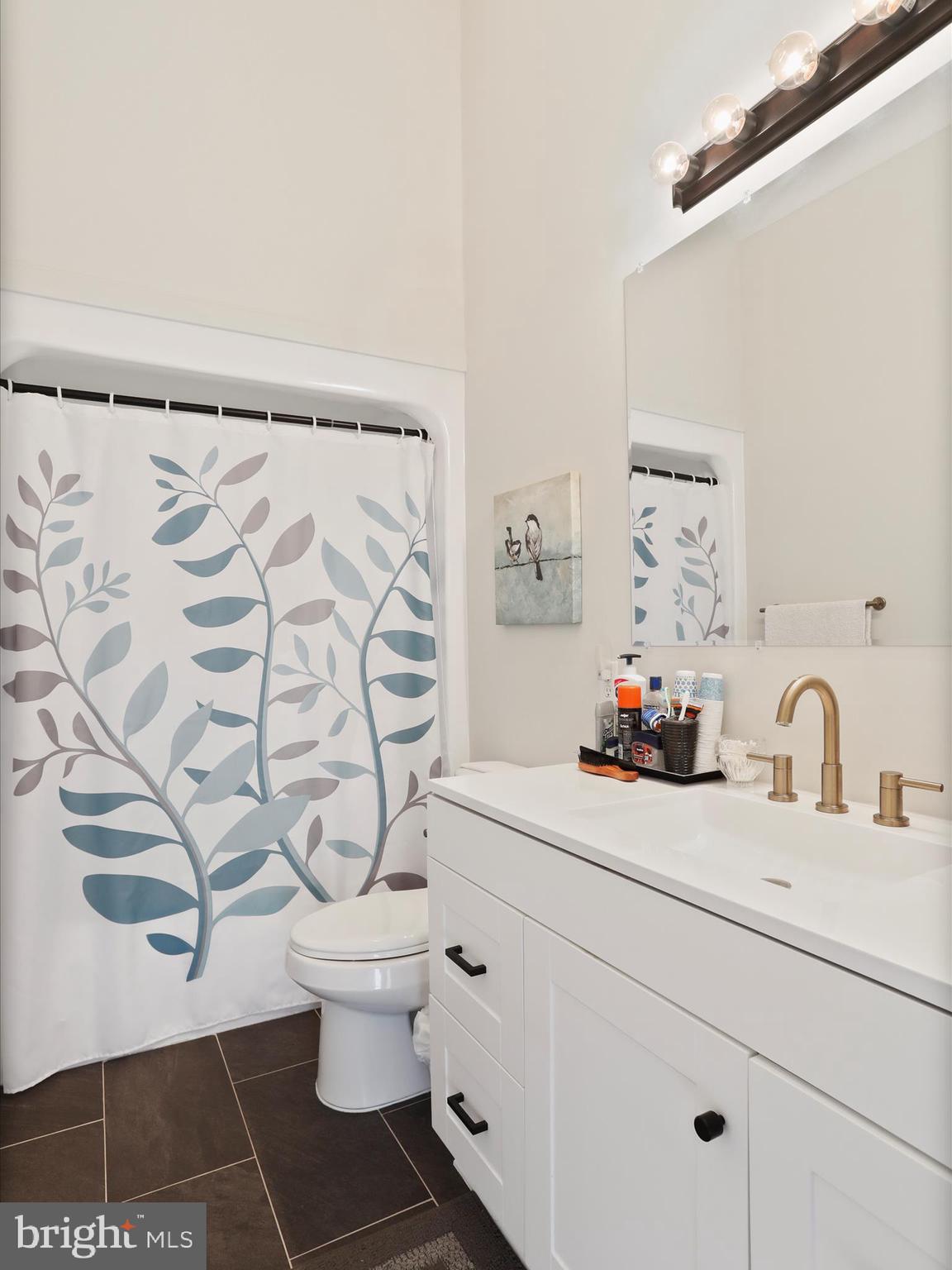 LAKE HOLIDAY ESTATES - Residential