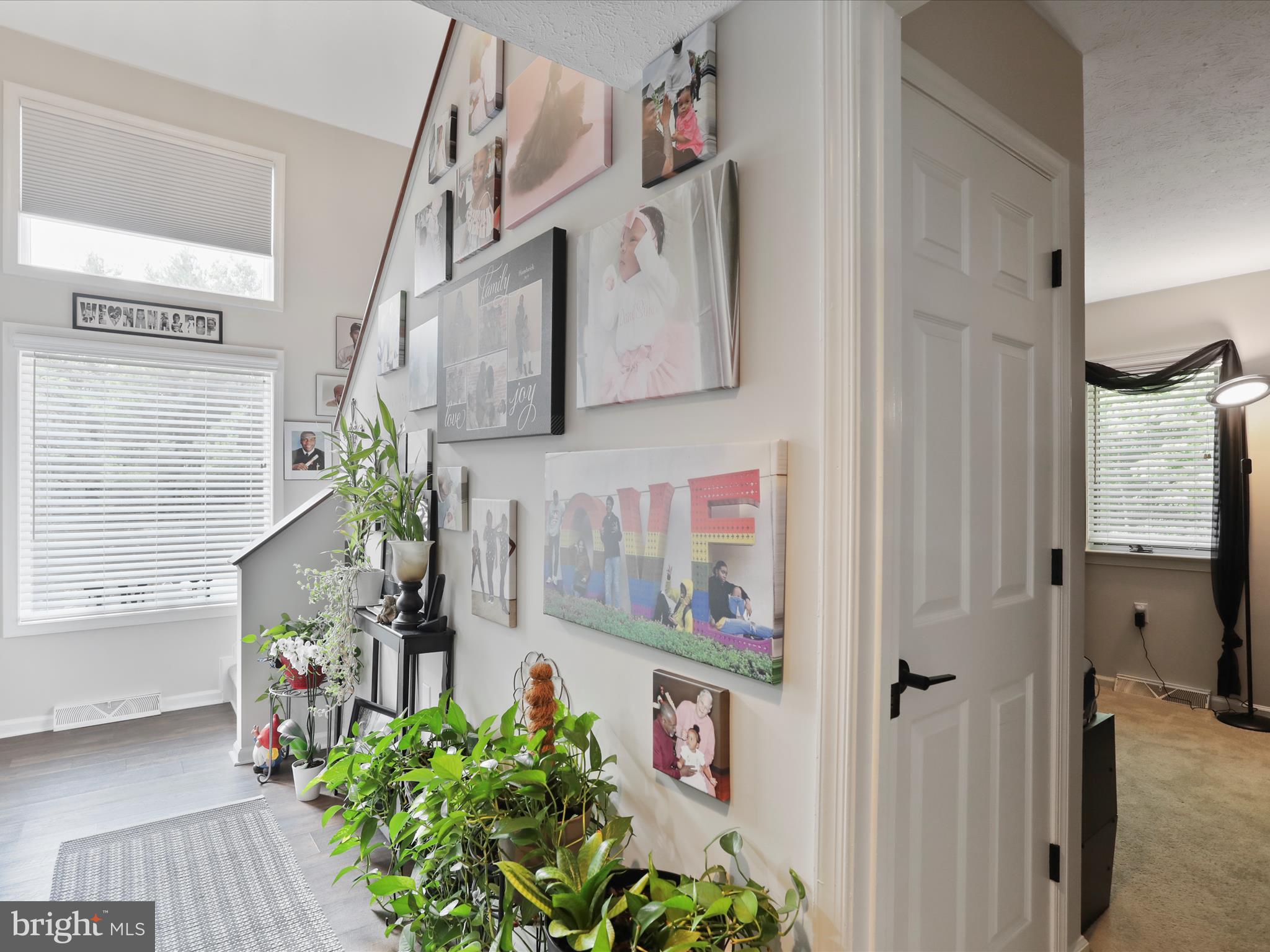 LAKE HOLIDAY ESTATES - Residential