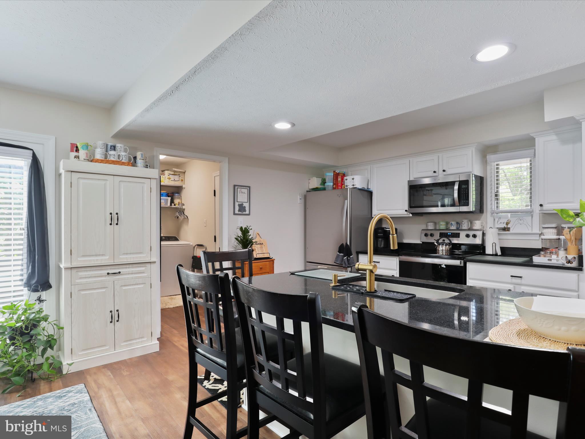 LAKE HOLIDAY ESTATES - Residential