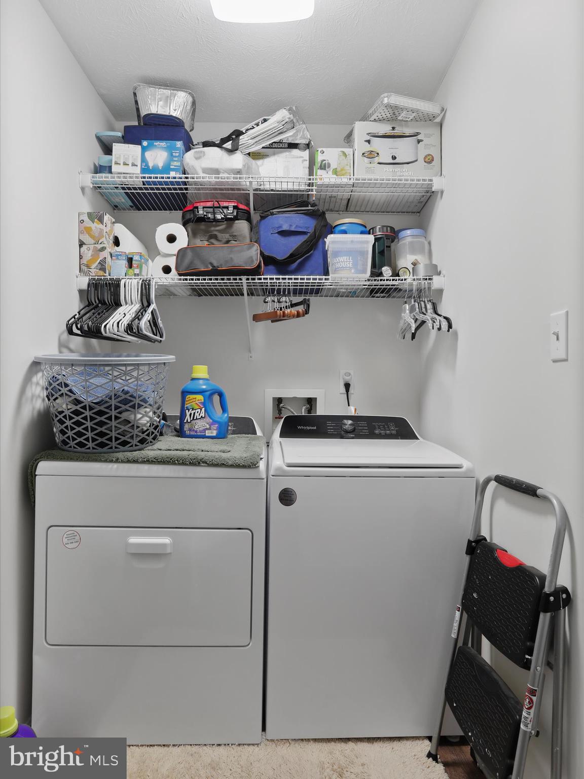 LAKE HOLIDAY ESTATES - Residential