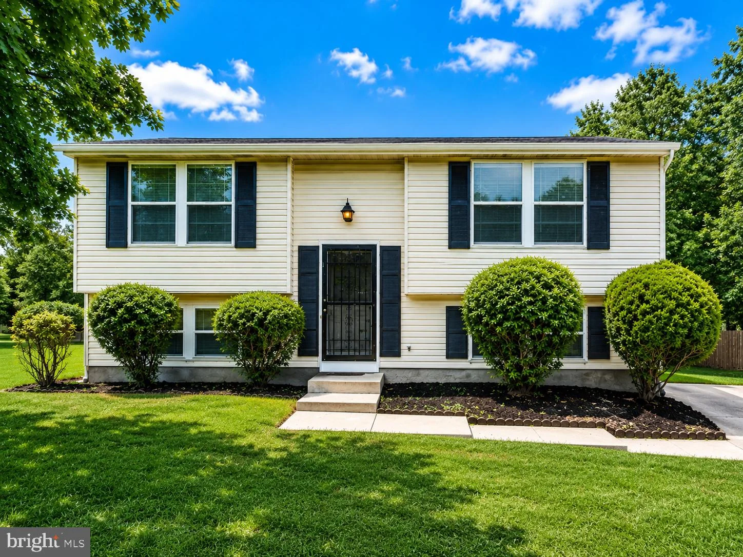 8416 Lucerne Road, Randallstown, MD, 21133