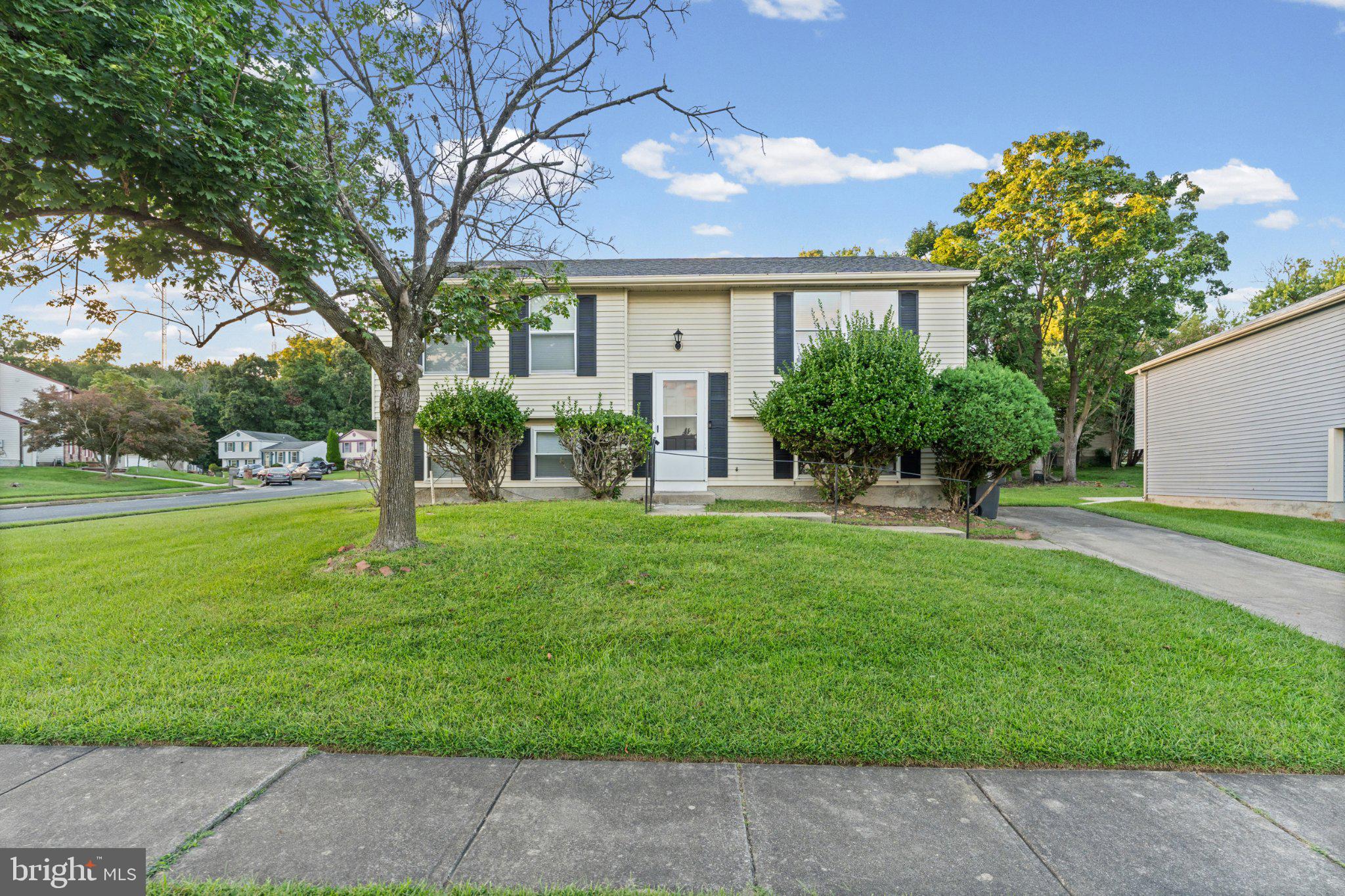 8416 LUCERNE ROAD