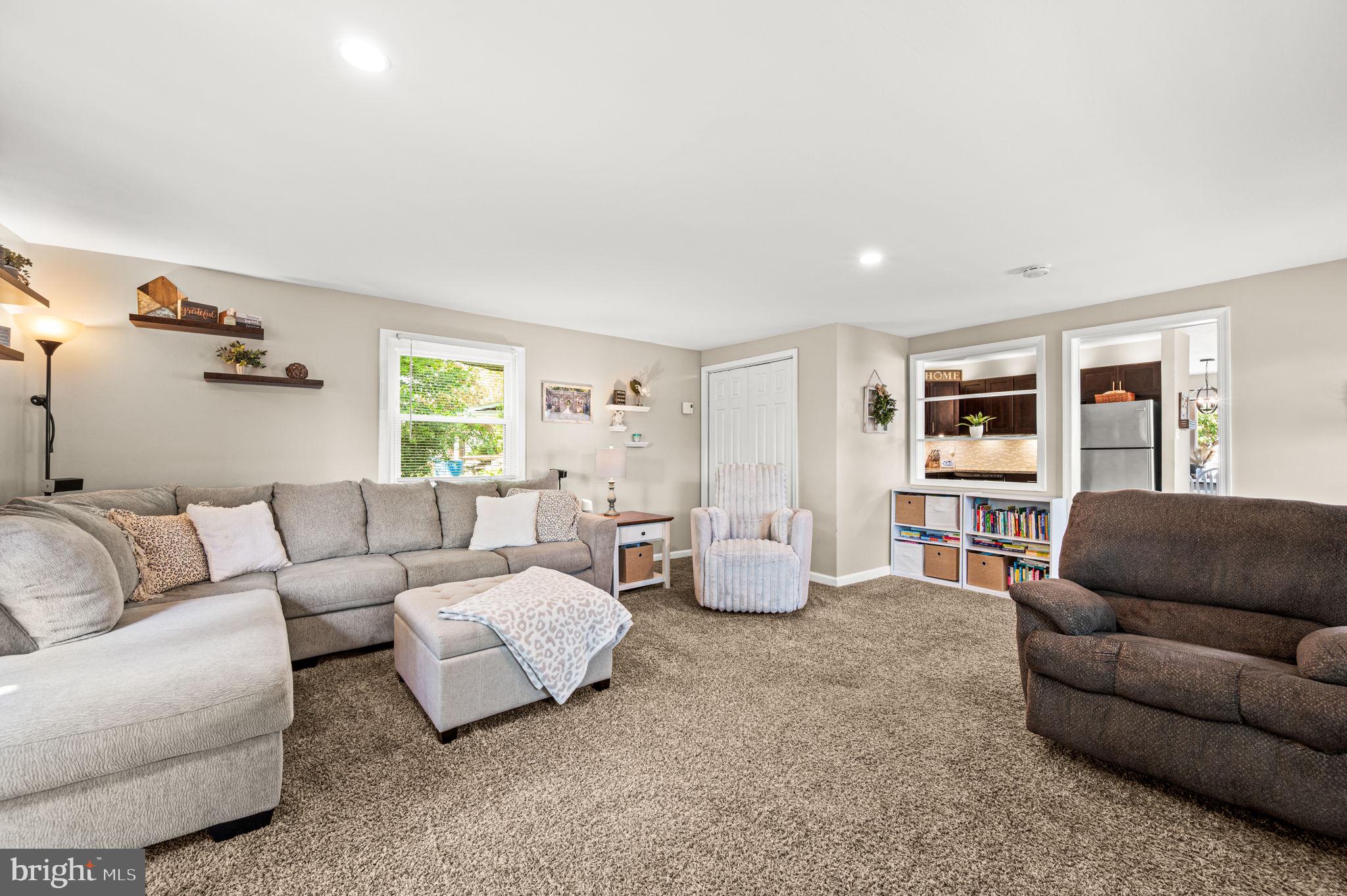 10 PARK DRIVE