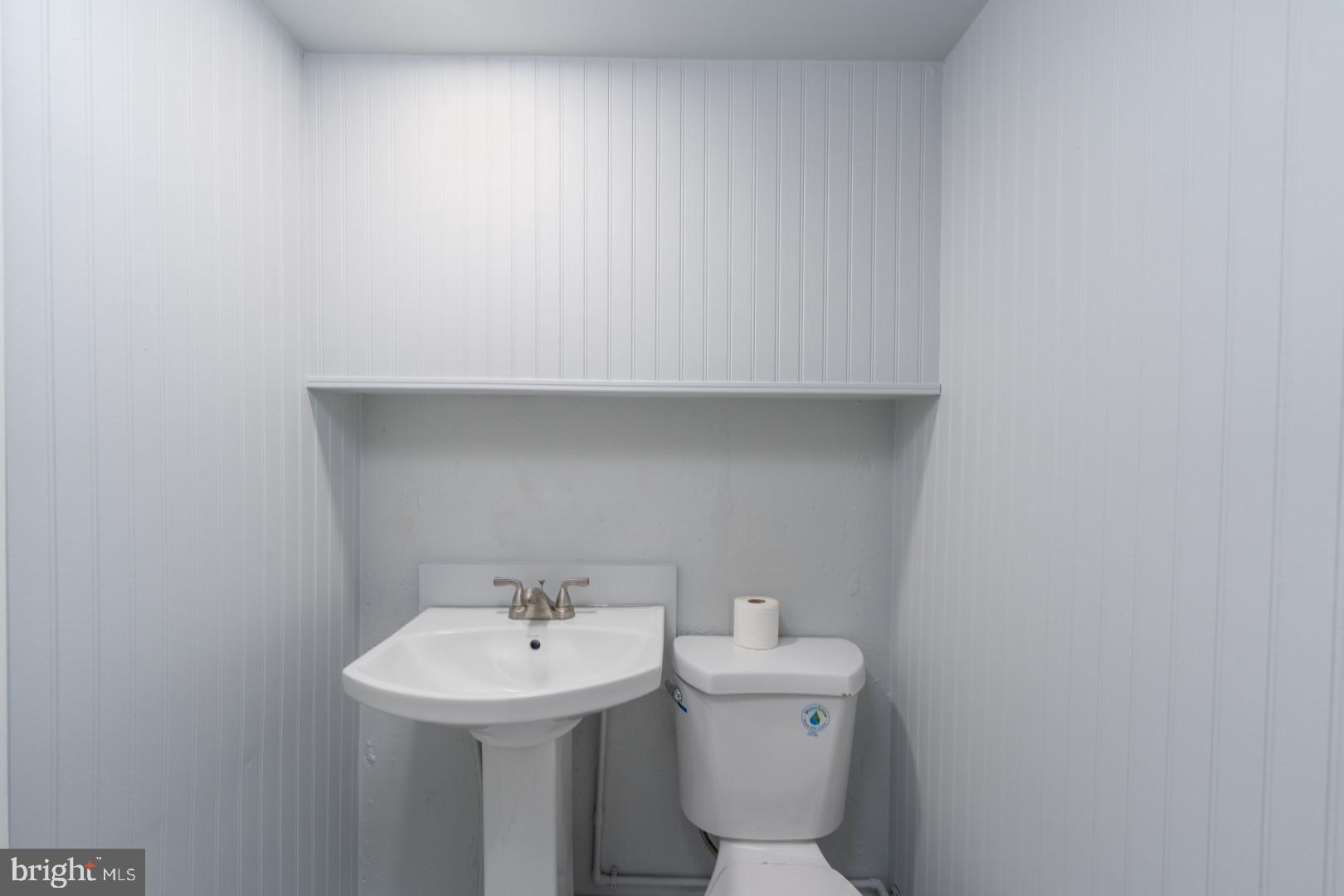 REISTERSTOWN - Residential