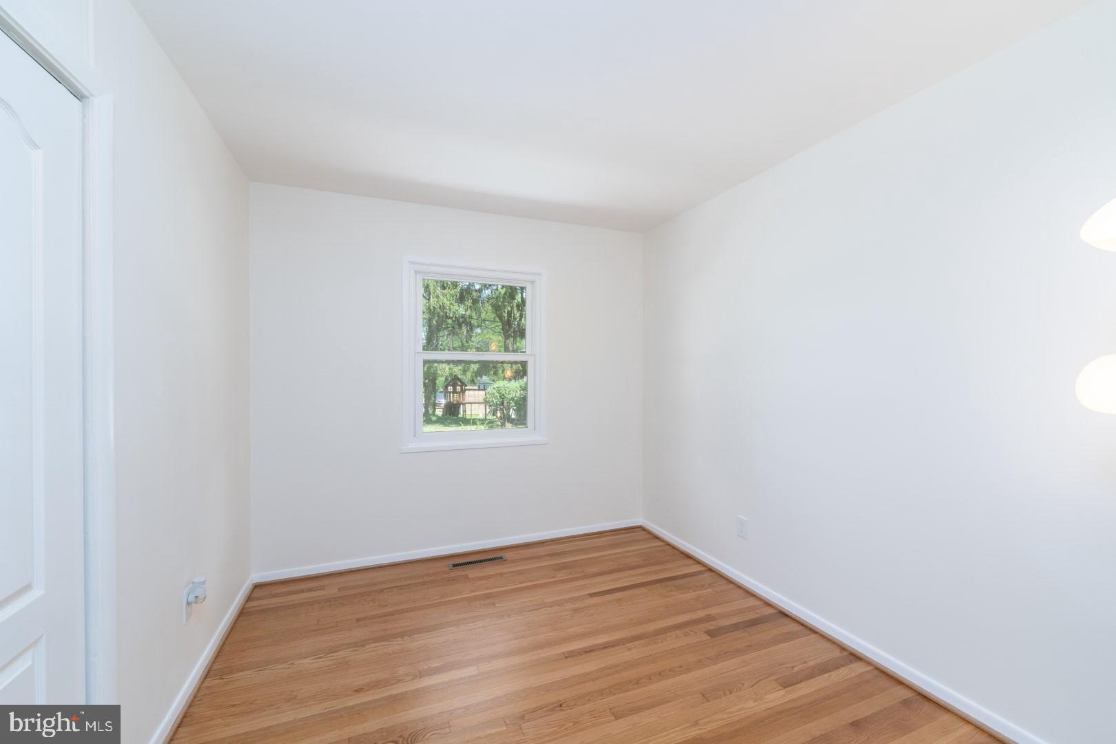 REISTERSTOWN - Residential