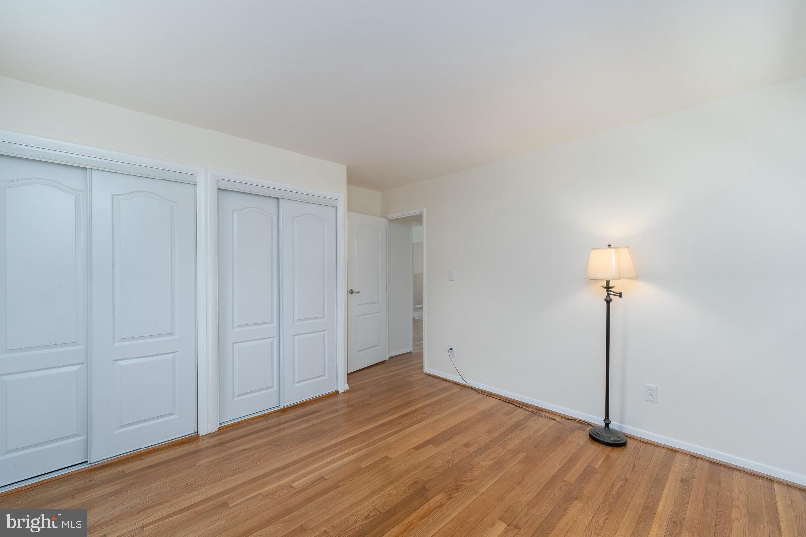 REISTERSTOWN - Residential