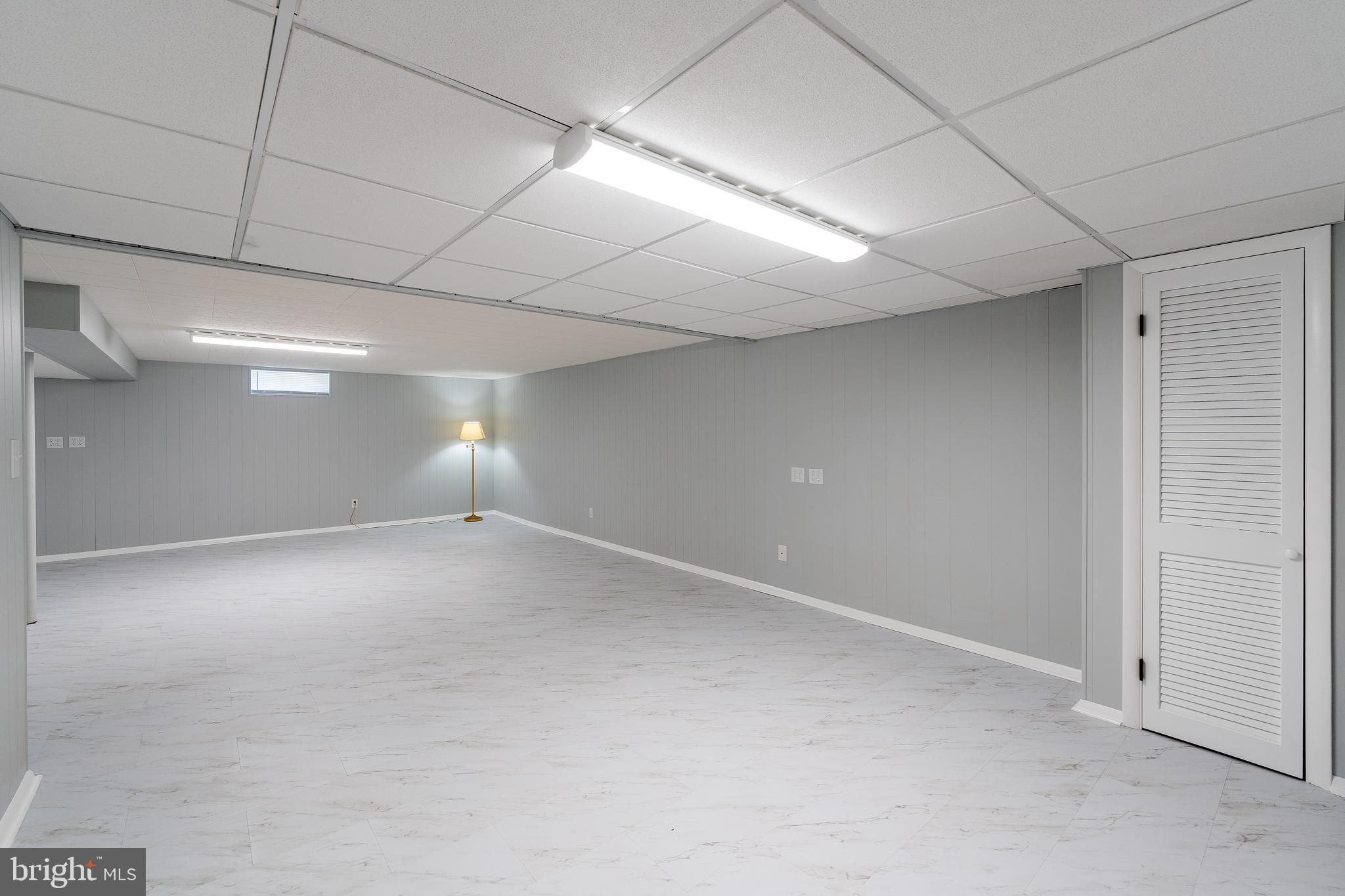 REISTERSTOWN - Residential